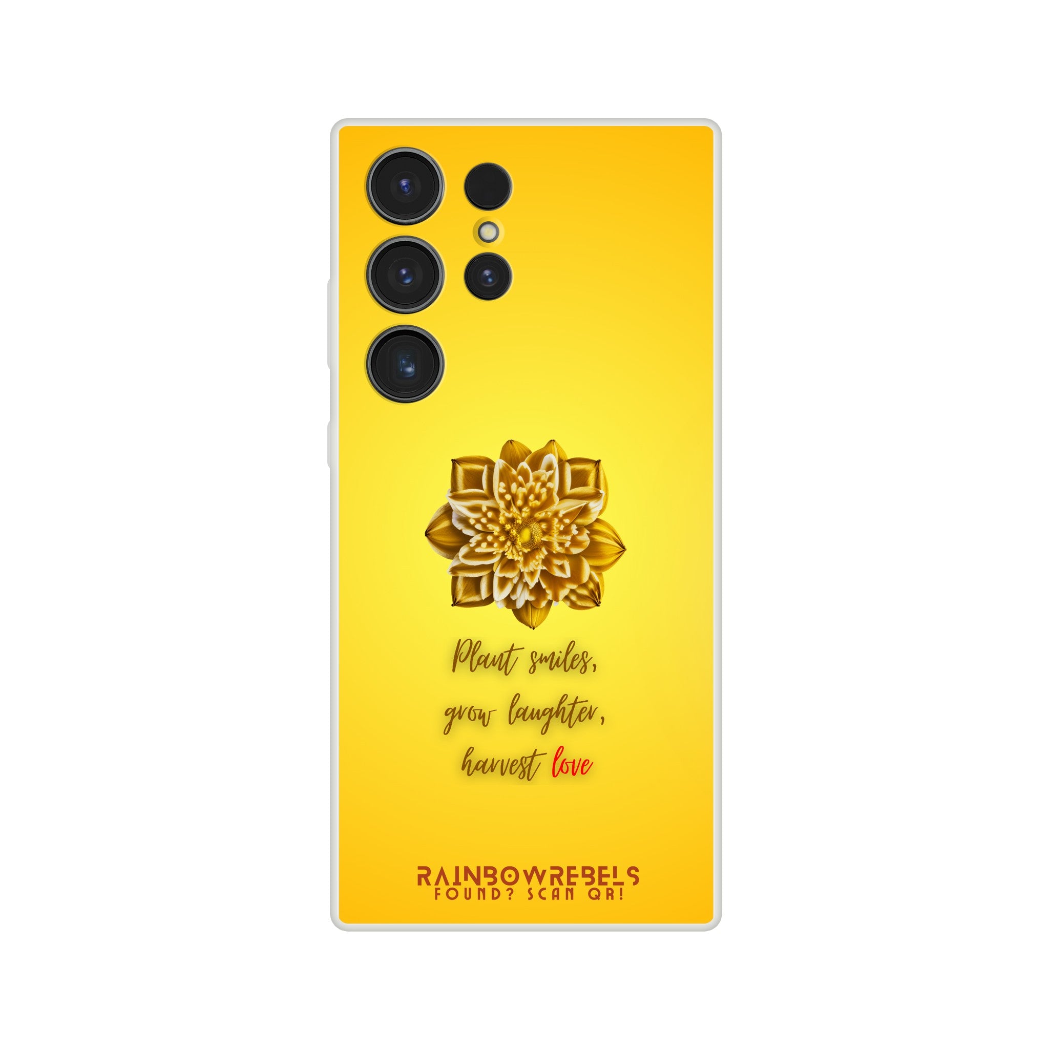 59c39f05-0d58-4058-8c95-dd2c18014faa