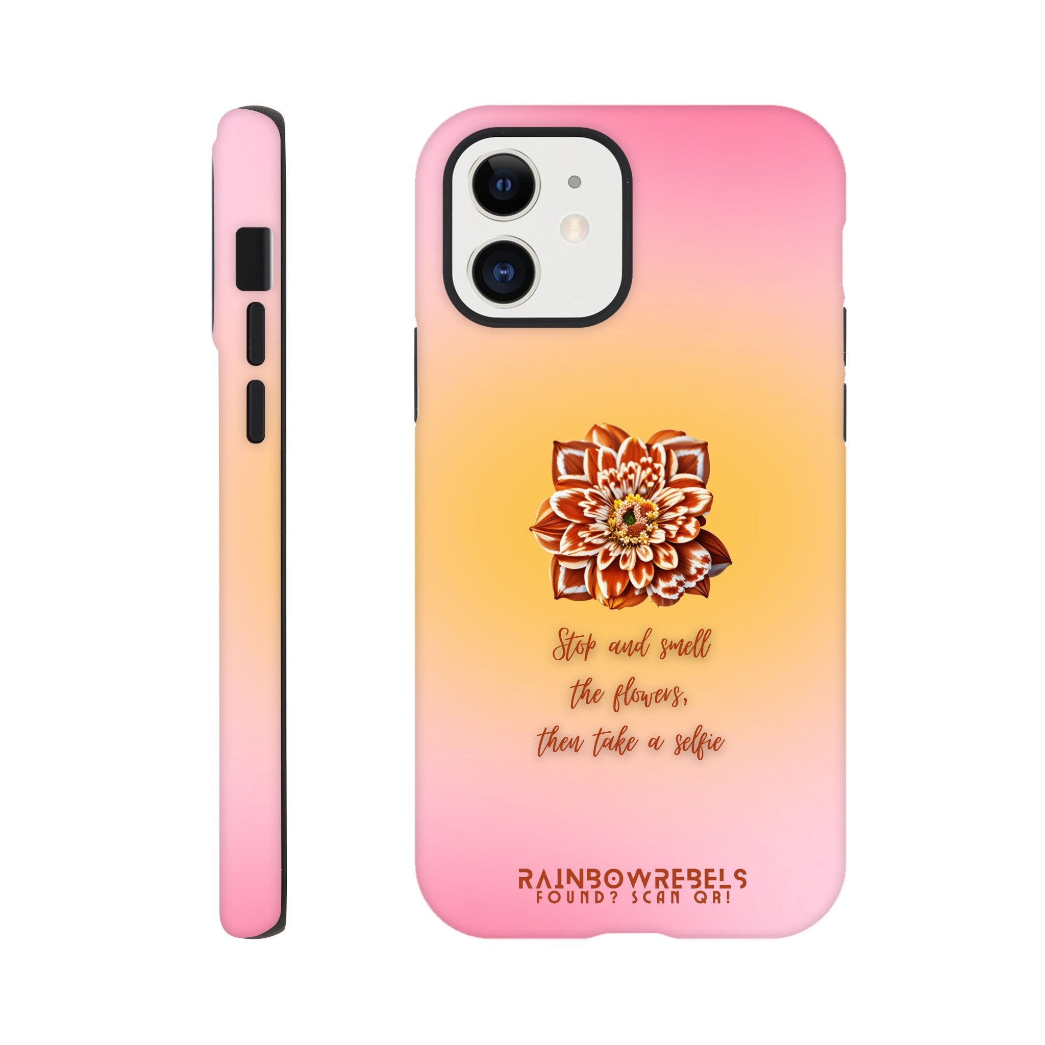 59dd665f-8d4c-43fd-a861-b28e6bcd5c94