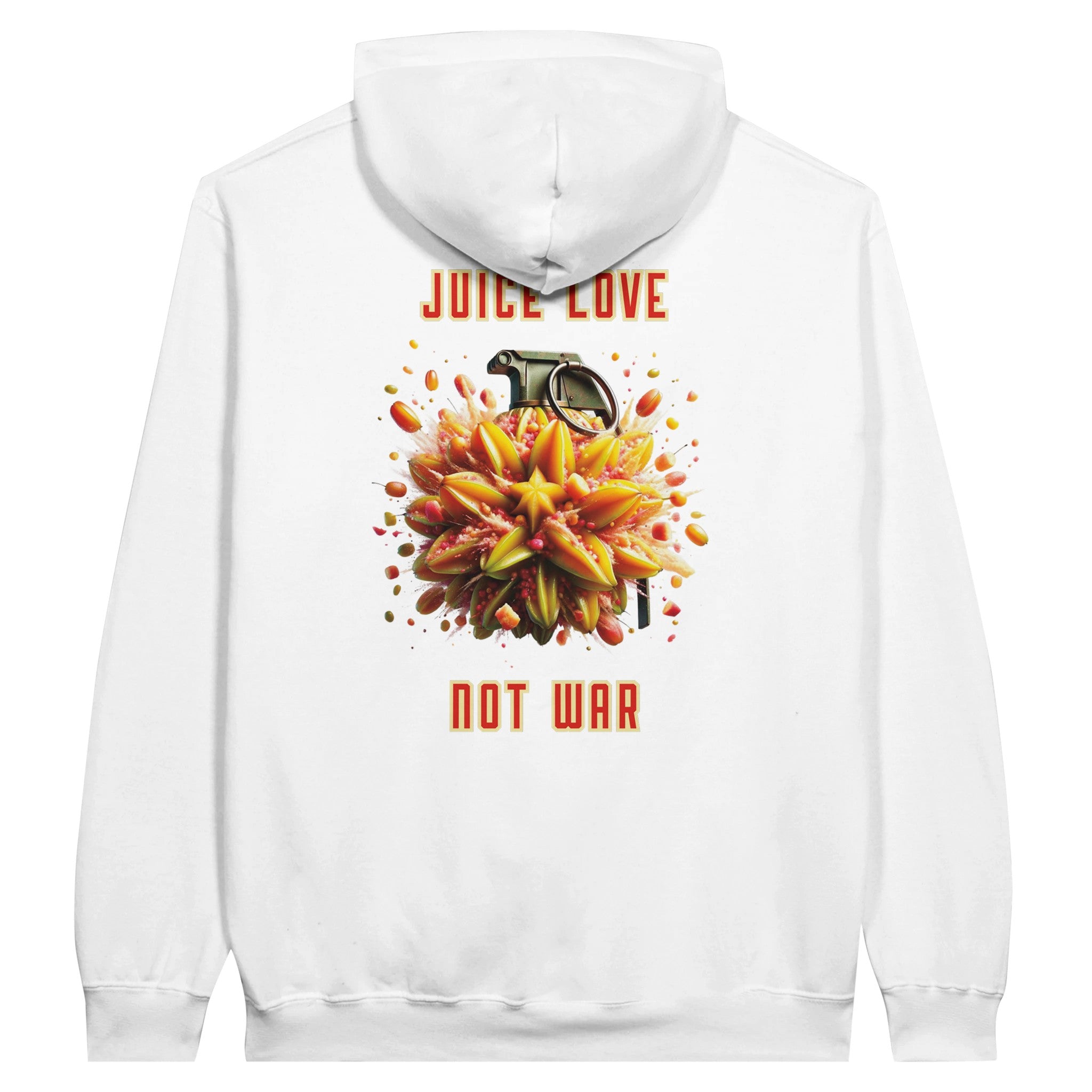 59e9d255-60f2-4930-913b-f66987c2f180