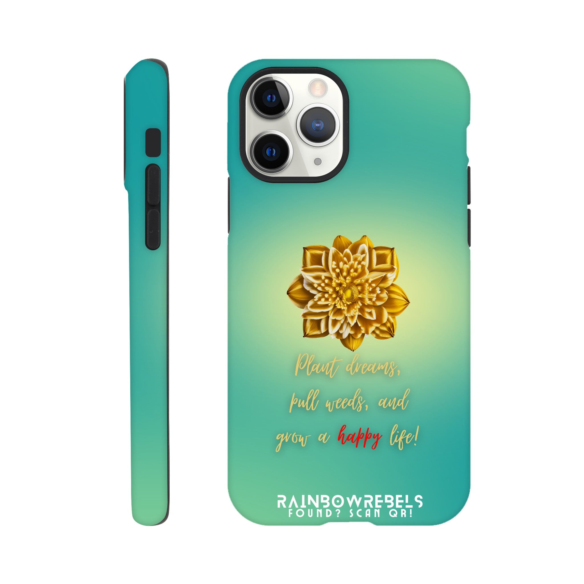 59f8a900-3fd7-41c7-86c9-58d6488000c6