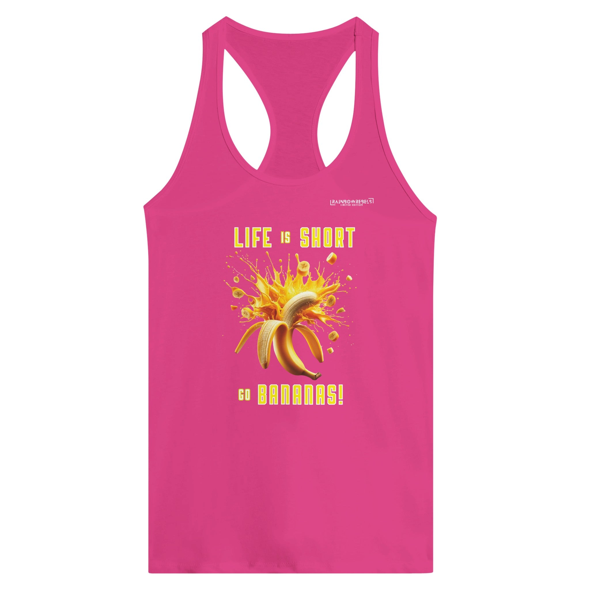 5a1dc87b-63ea-4a4b-a491-ef05ae40a002