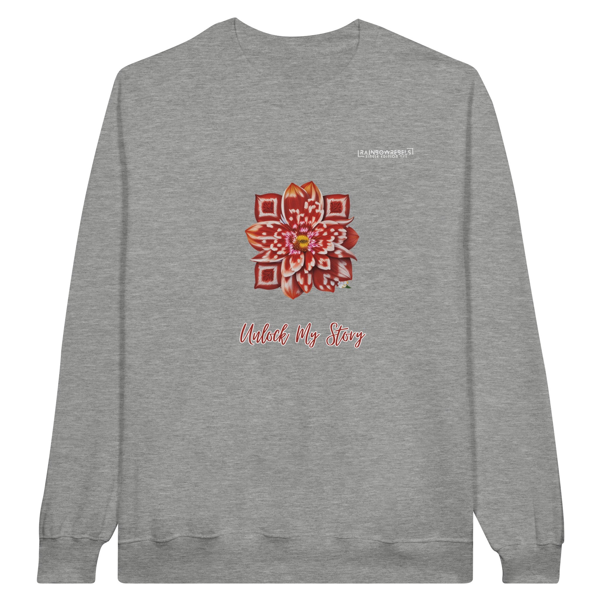 5a64dccb-ccbd-4e60-8573-a8bdb416f811