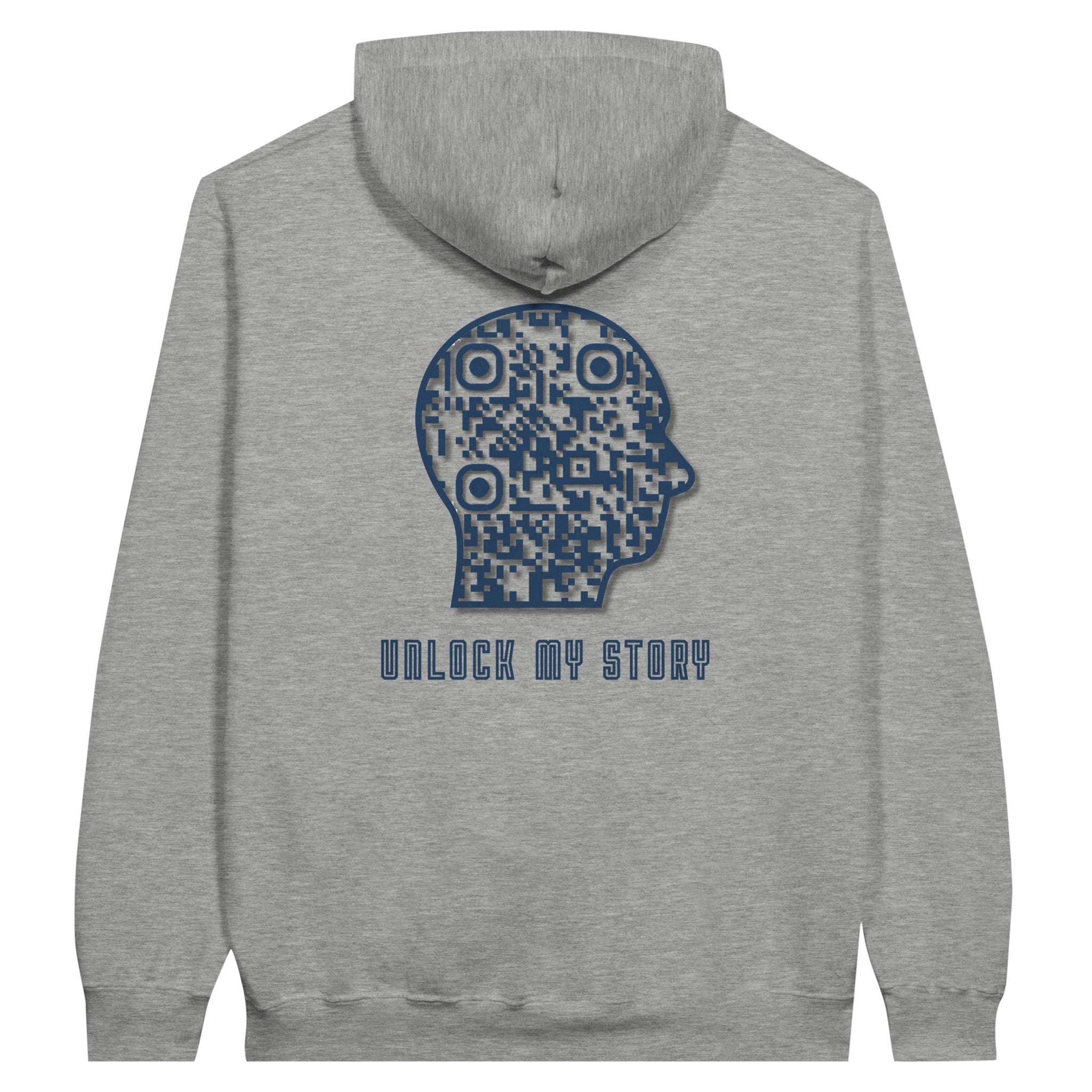 5a6c11a0-9e35-406f-b021-3c6d59d6cc61