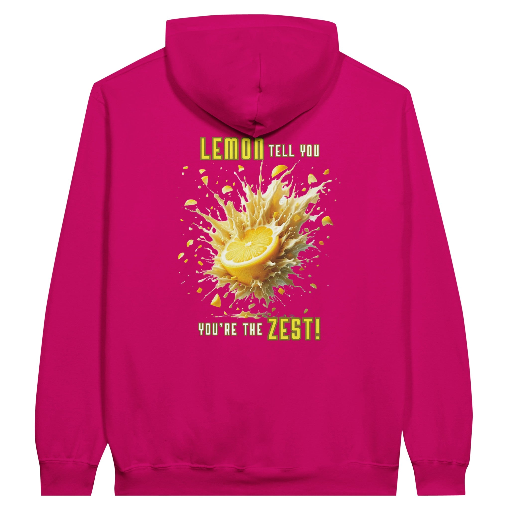 5a792ece-3615-4604-a593-f0ff62c9b354