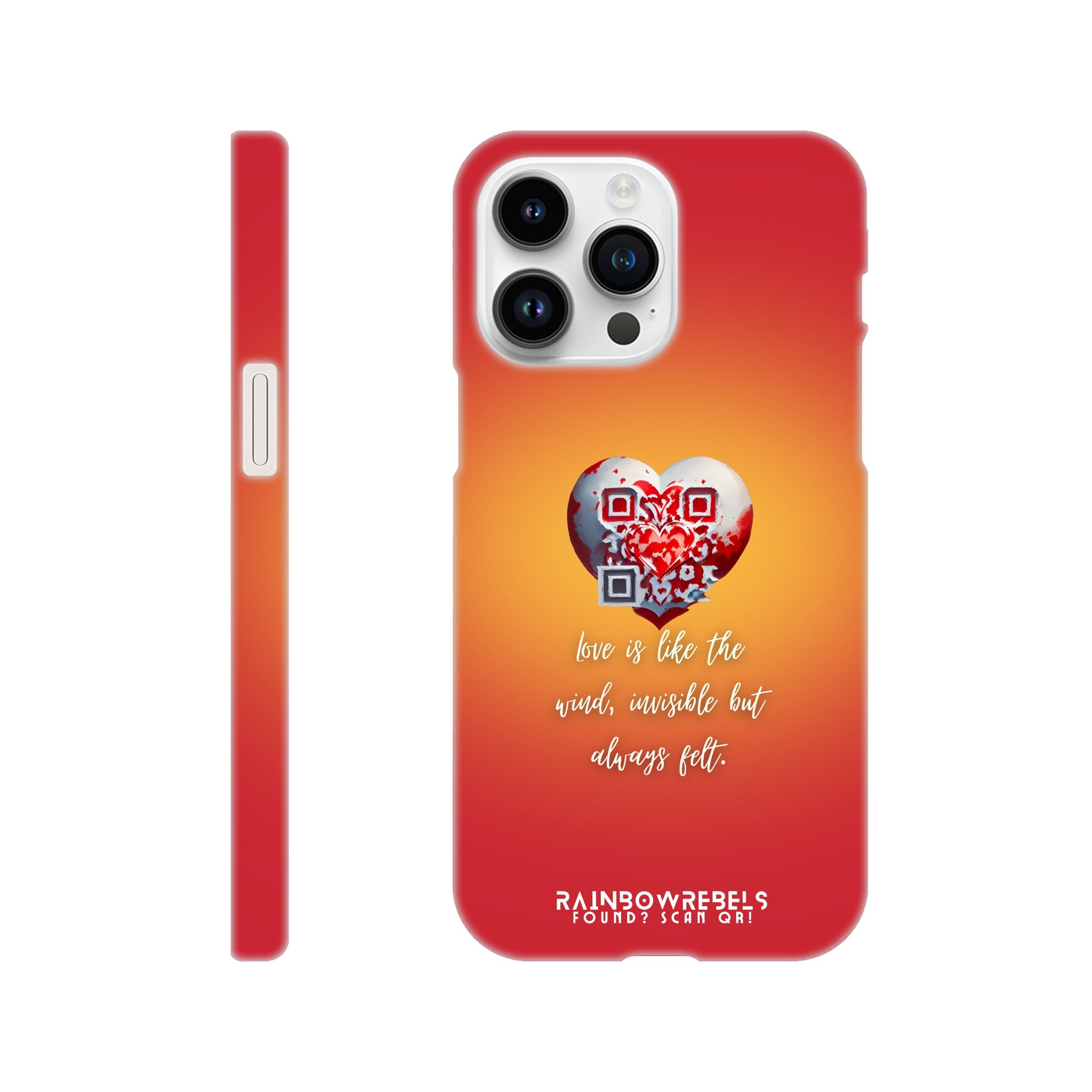 5a8f7797-6a8a-45f5-a9c2-d489c06630c8