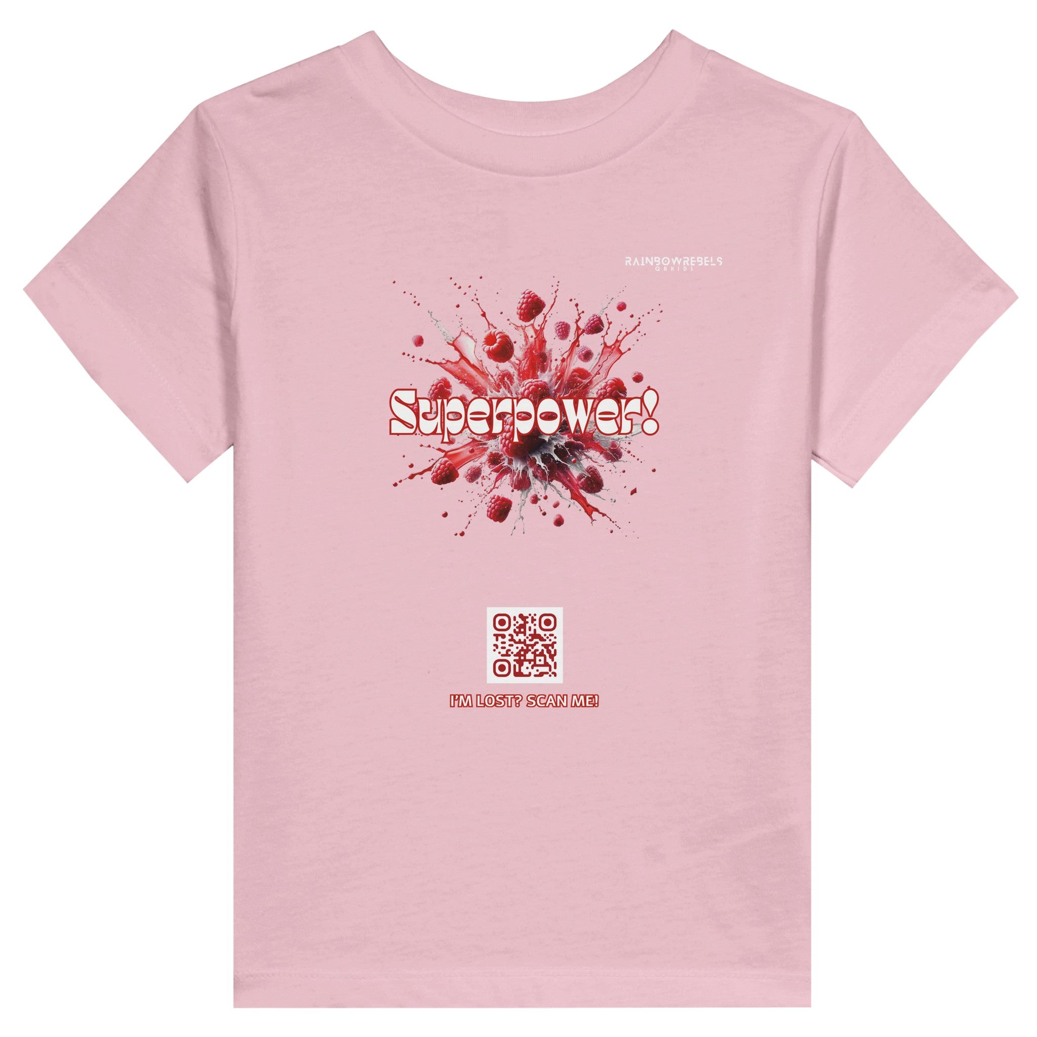 5ad12d8b-6b04-403e-8f87-3864ee455821