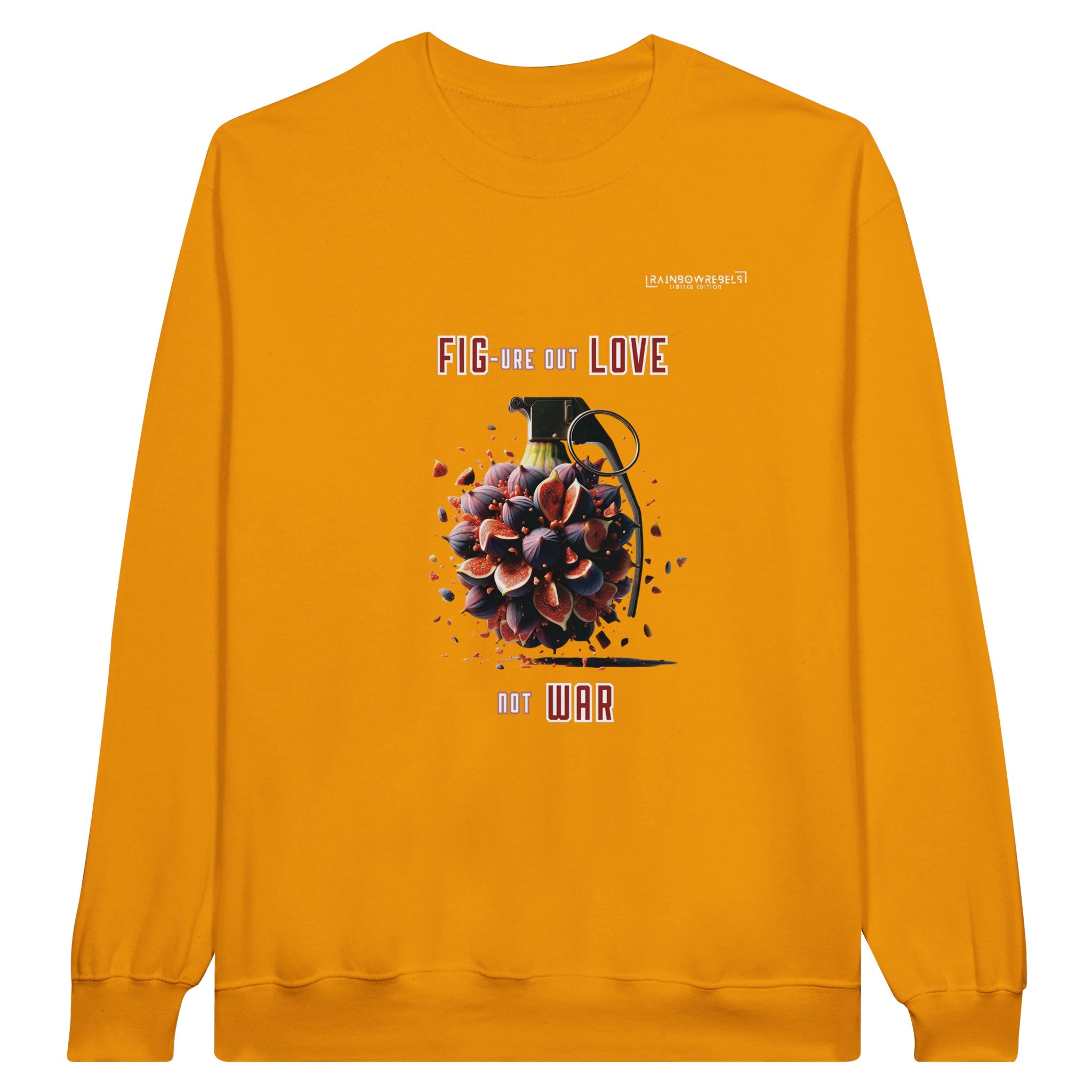 5ad5df25-5cfe-40e7-81b4-ccc6b70bcf84