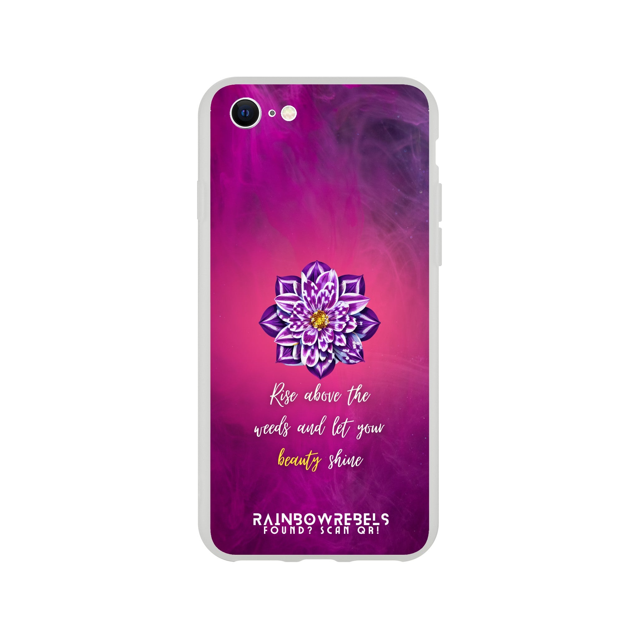 5af1c433-c542-4438-8ee5-6bc5e2f3f93f