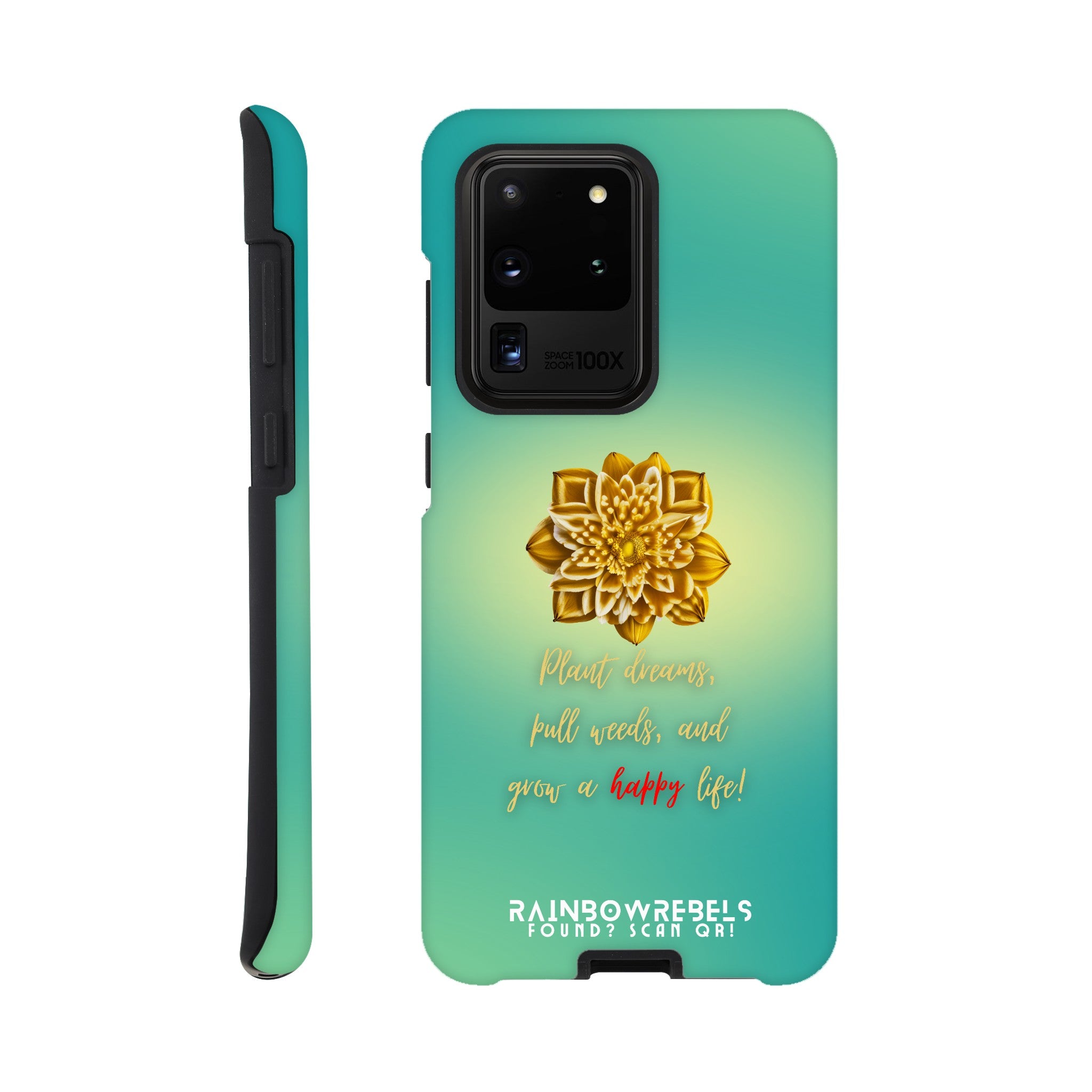 5af632ae-e97d-44c1-895d-078b7b58647c