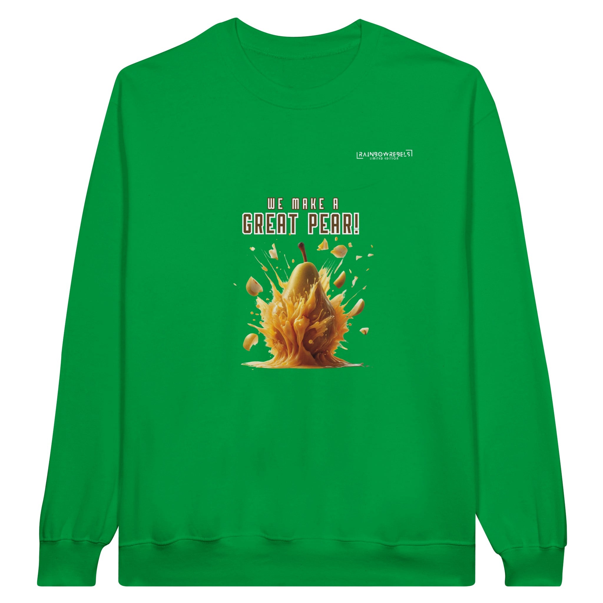 5b153139-2361-49fd-bd24-40ca08e03919