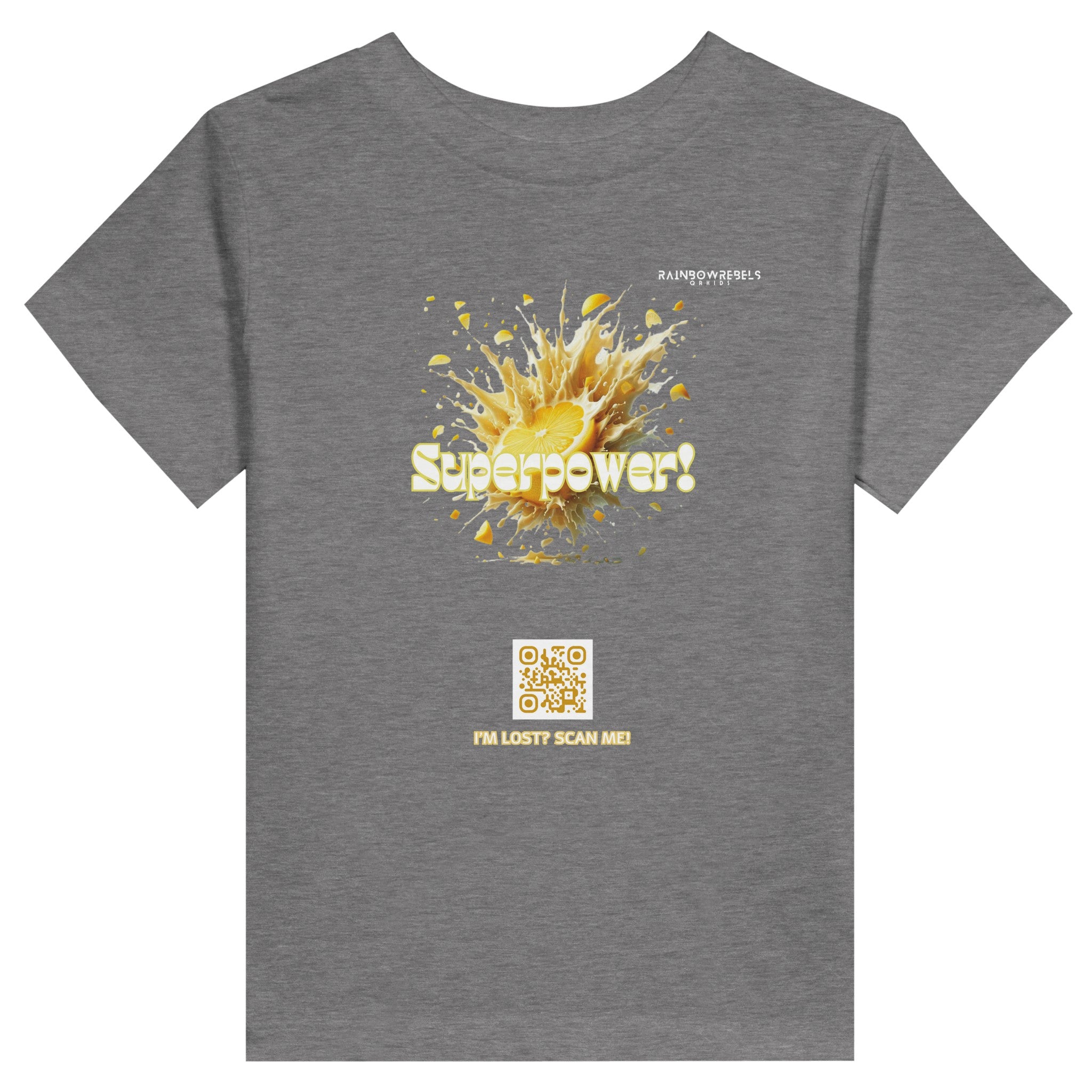 5b364a6a-2648-44ab-8469-5c04299cfc18