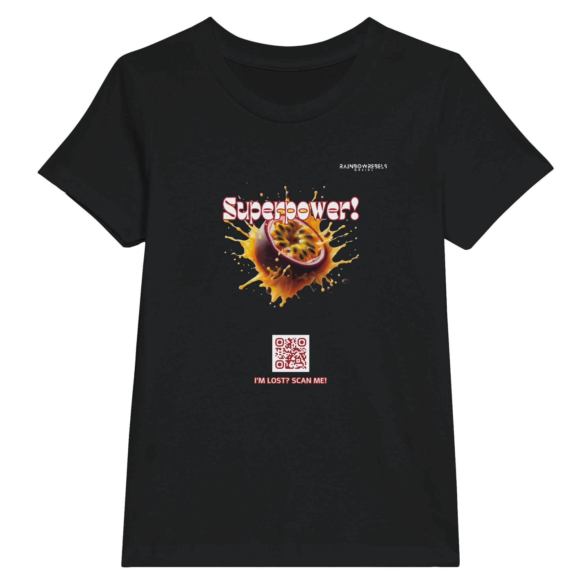 5b6cdf06-efcd-49cc-a677-202ce7f1b2e5