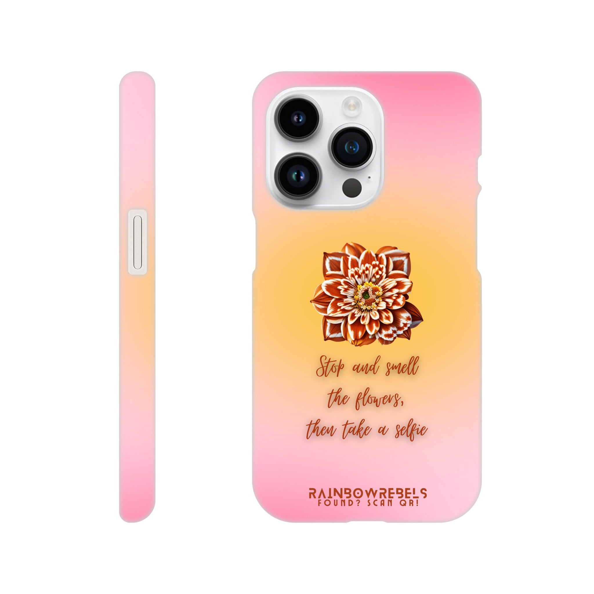 5b6ef917-01d2-464f-b012-888831d68fd4