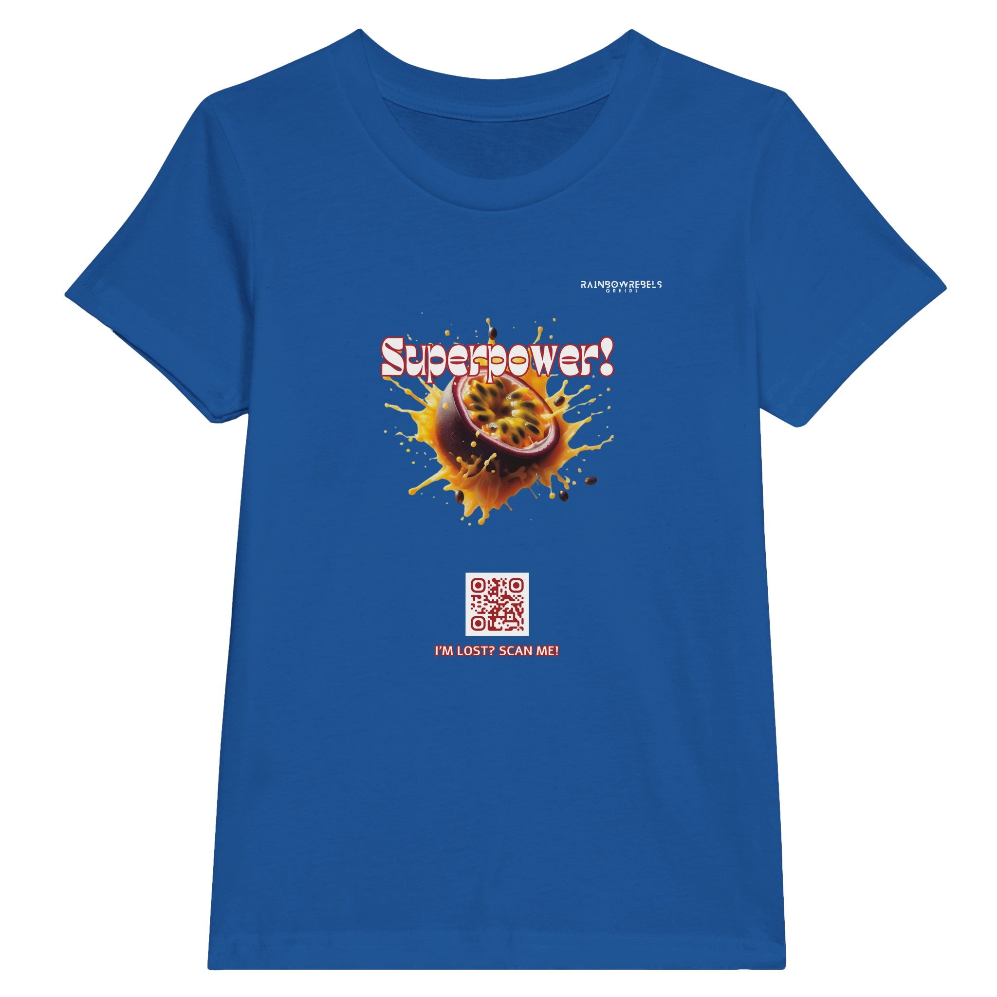 5b7946d7-4cbf-4b7c-b958-72d1c2425fc6