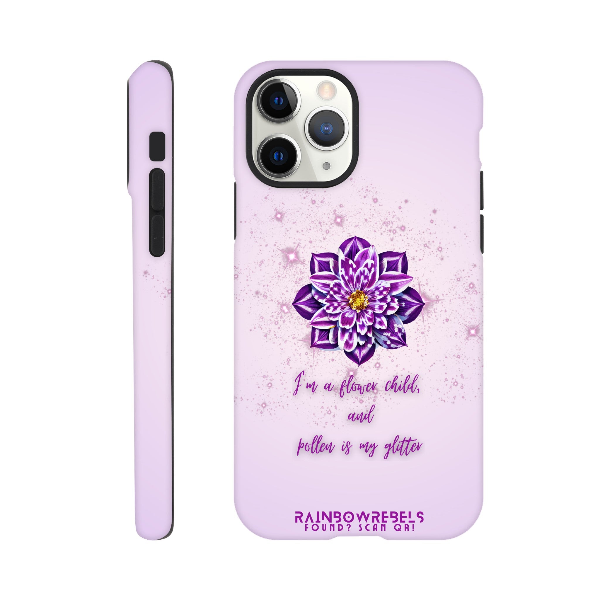 5b98af1c-a614-4cfe-80d7-d31da6b54d8a