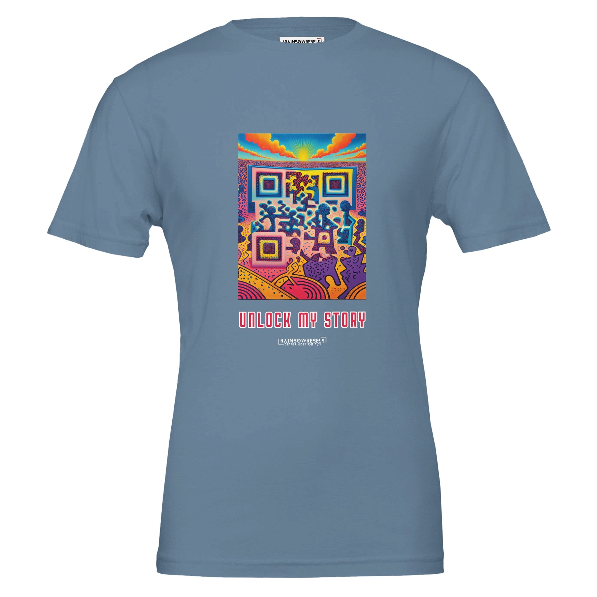 5ba01ddd-0b78-4f3f-a889-4bcee4d70913