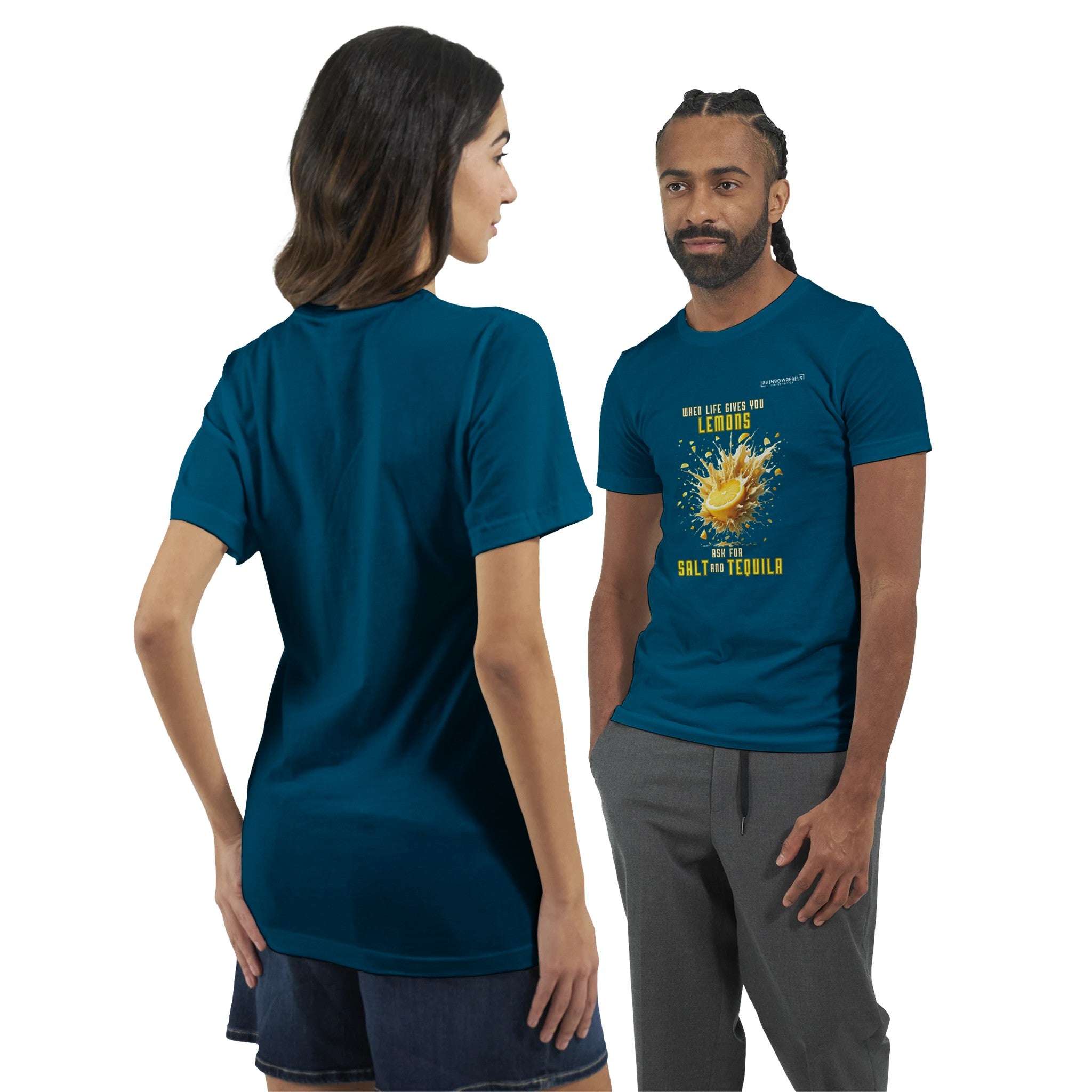 5bc73c0e-fa29-41dc-a16a-4933501edfcd