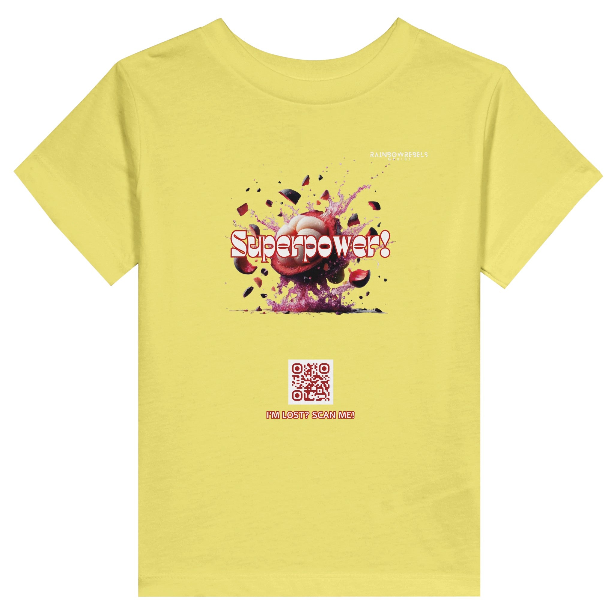 5be23c3d-ef11-46b7-859e-39736f27eca3