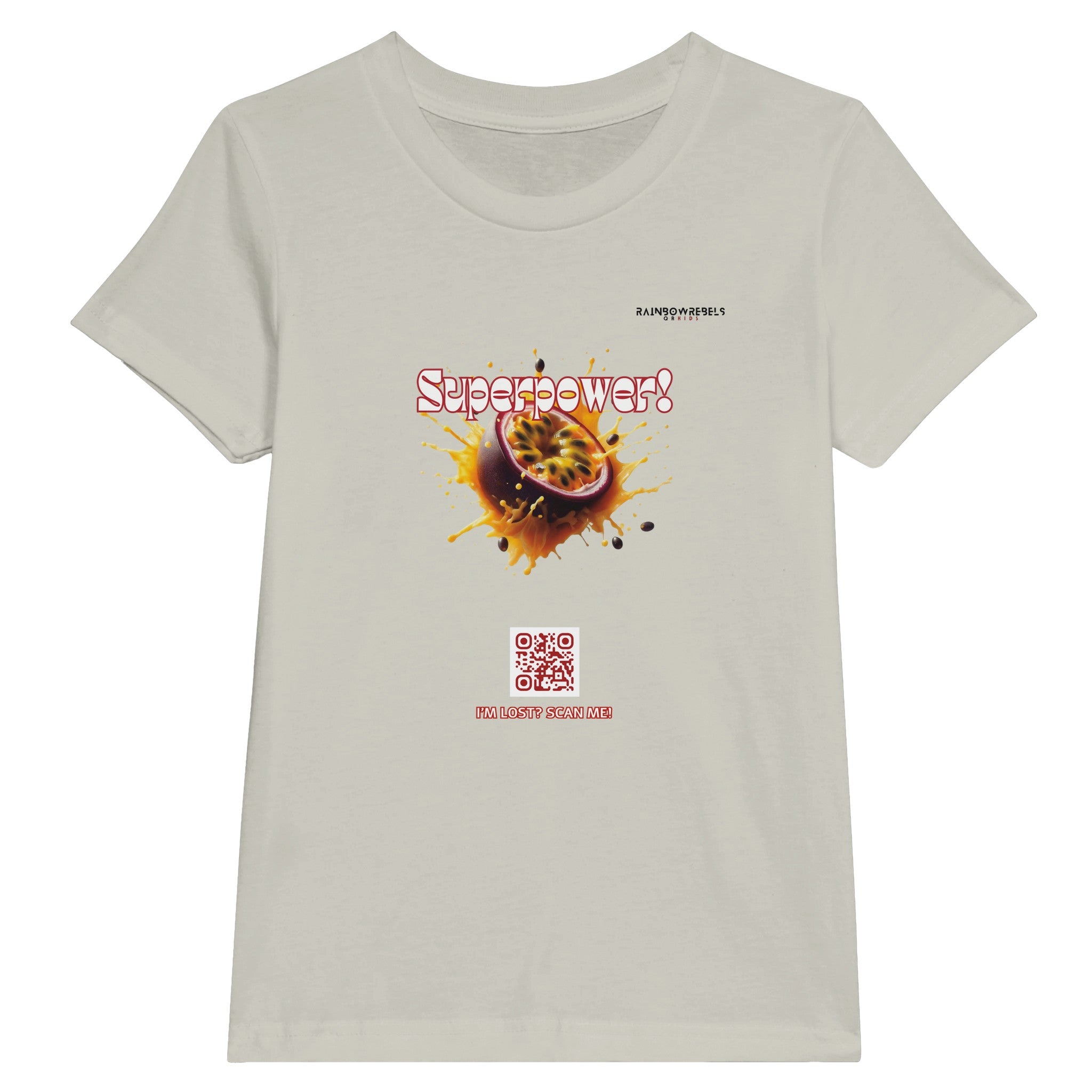 5bf40f10-ad8c-42c4-9486-12e31d63bb59