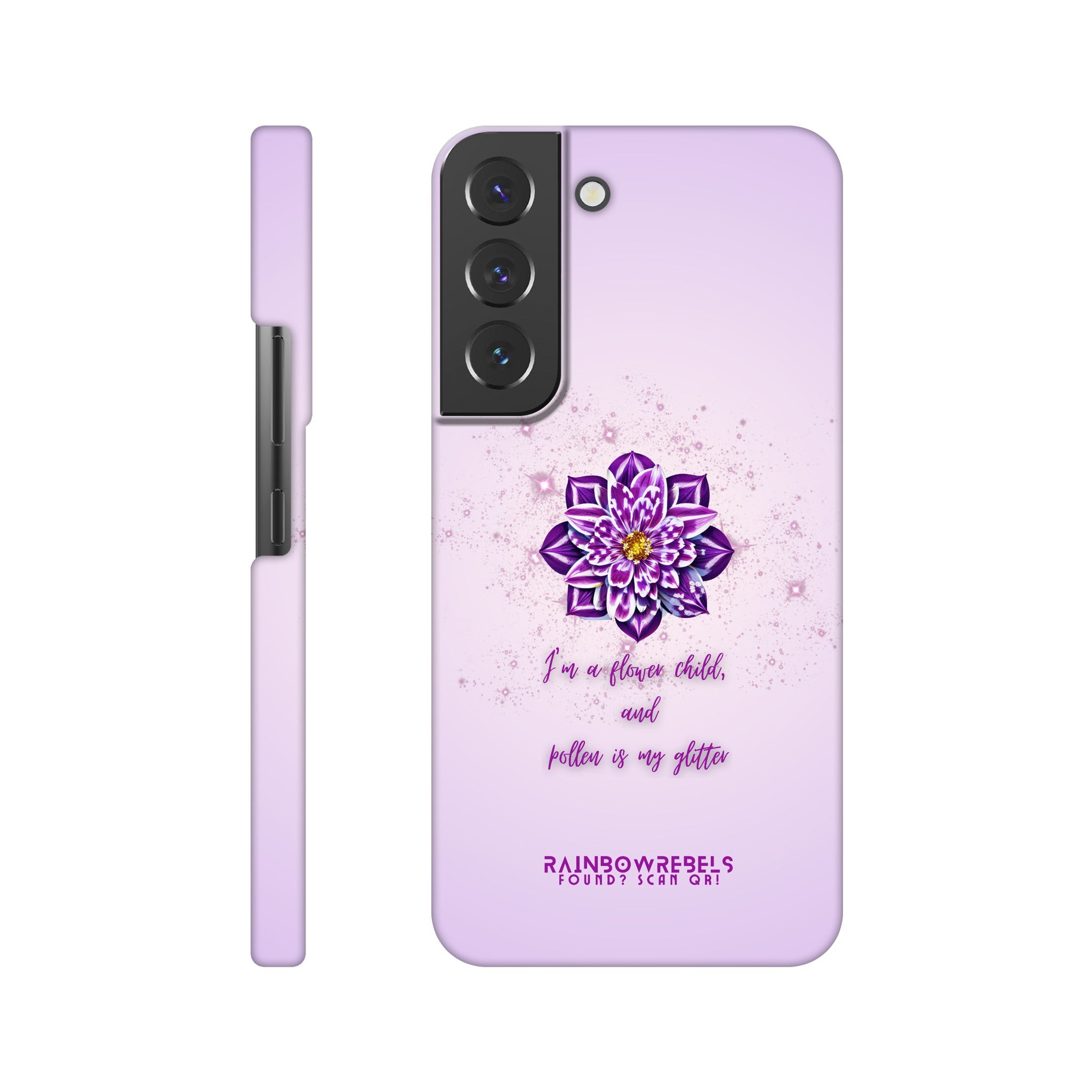 5c149dd0-035b-4c13-9203-7a10241a0c85