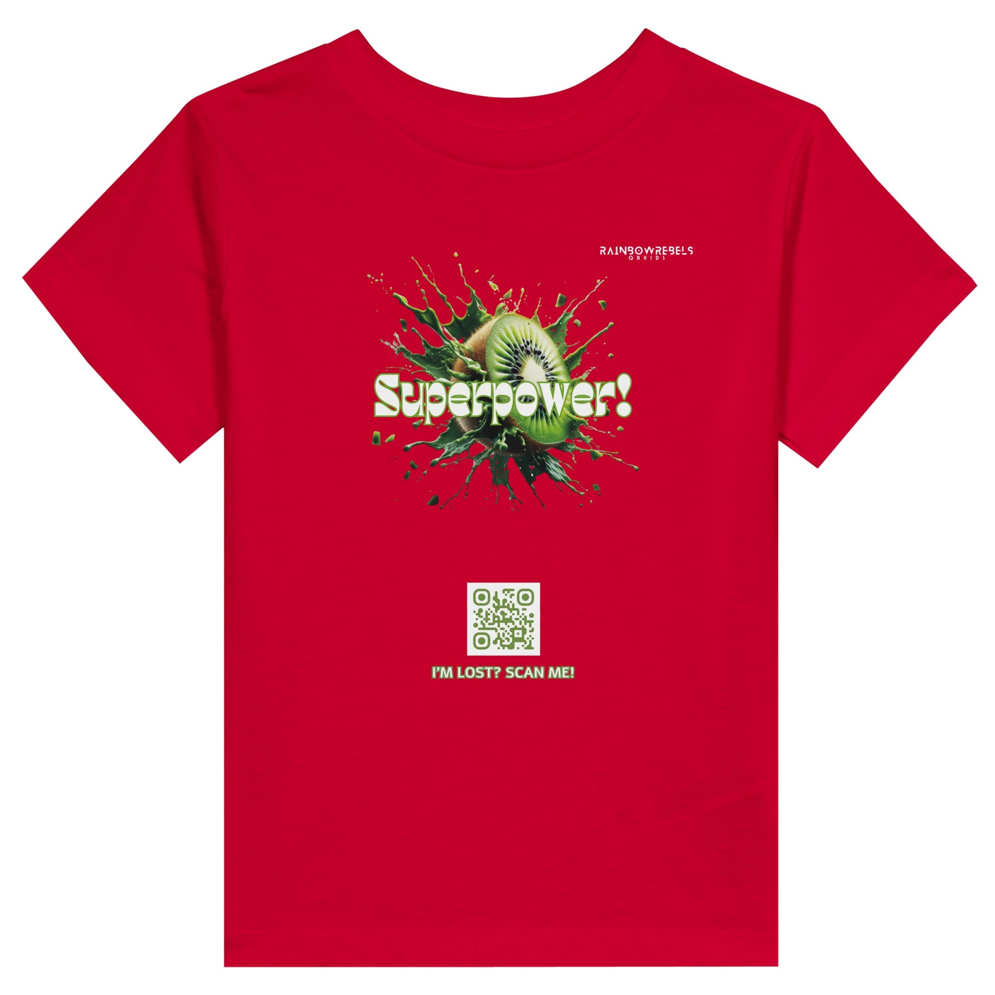 5c620004-5628-4e4f-89dc-d335d016507f