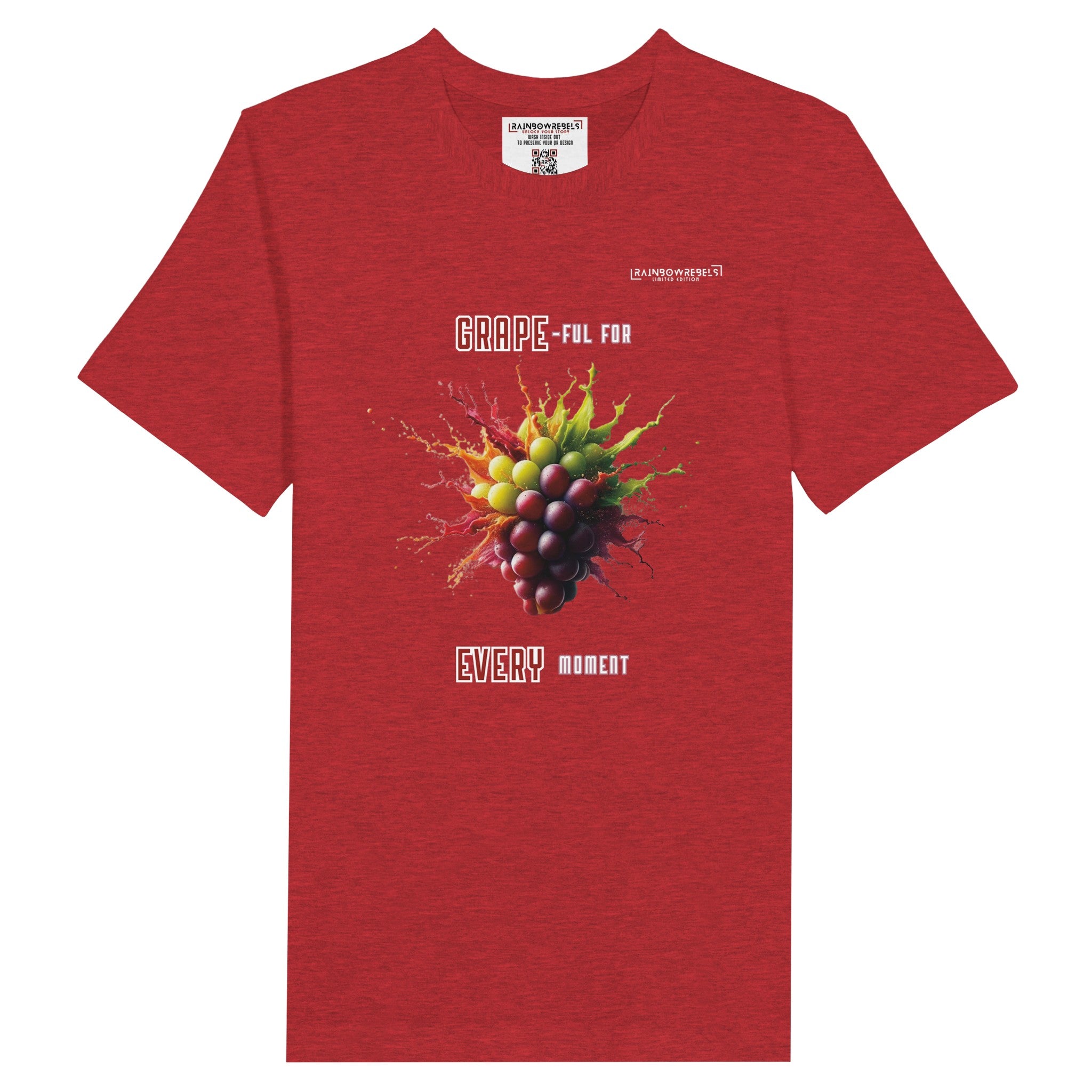 5c8d037c-64f2-4586-b28e-f2d55cc708ce