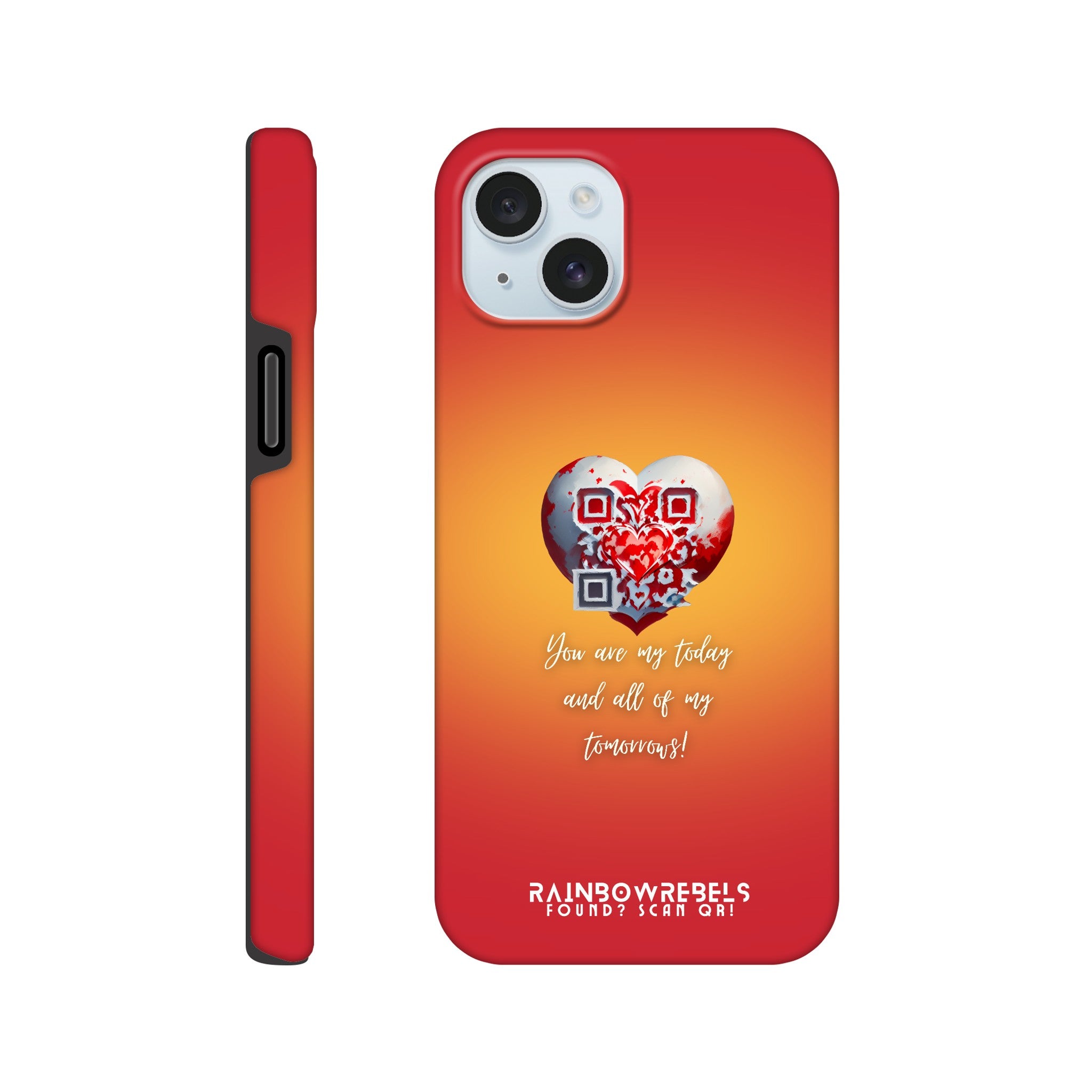 5c90eba5-9e03-4b41-82b7-1c7062be0d20