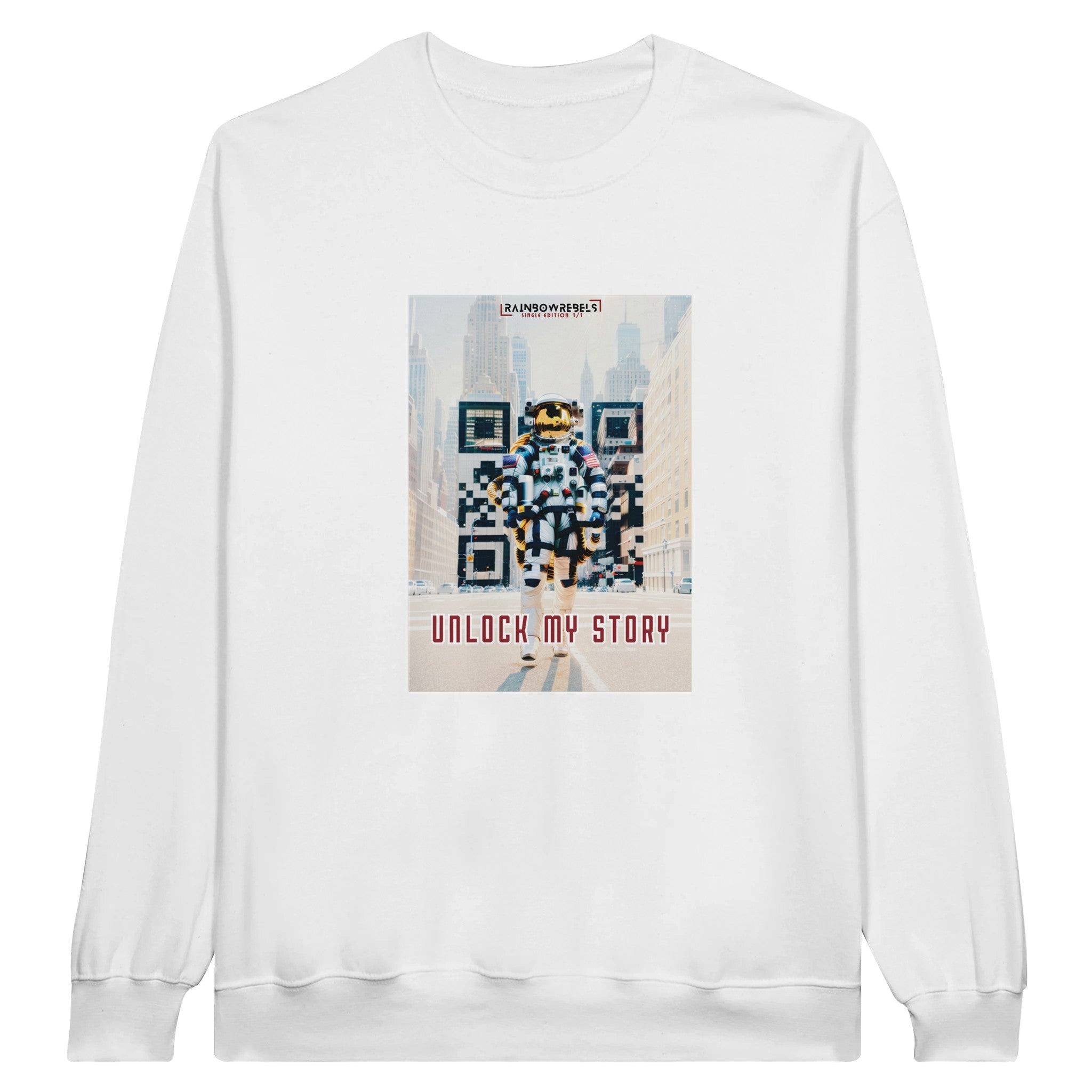 5cbde93e-0681-4532-a3a2-ce040d84c9ba