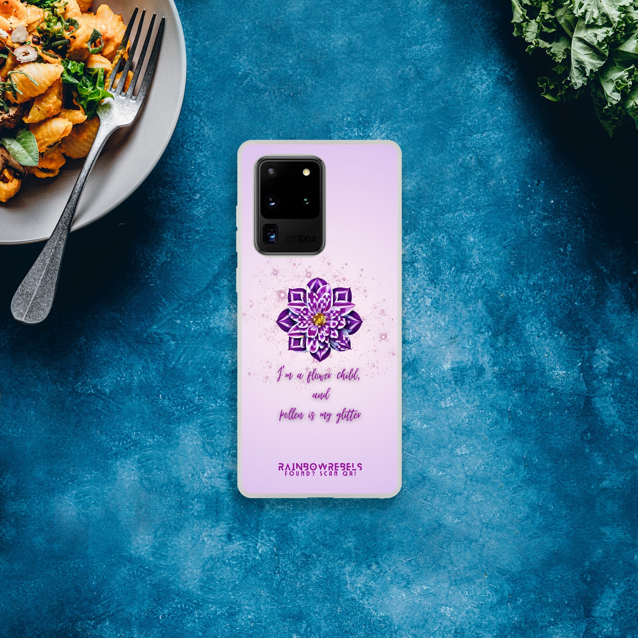 5ceeeecc-7882-43d7-9b2c-44079f3cbed1