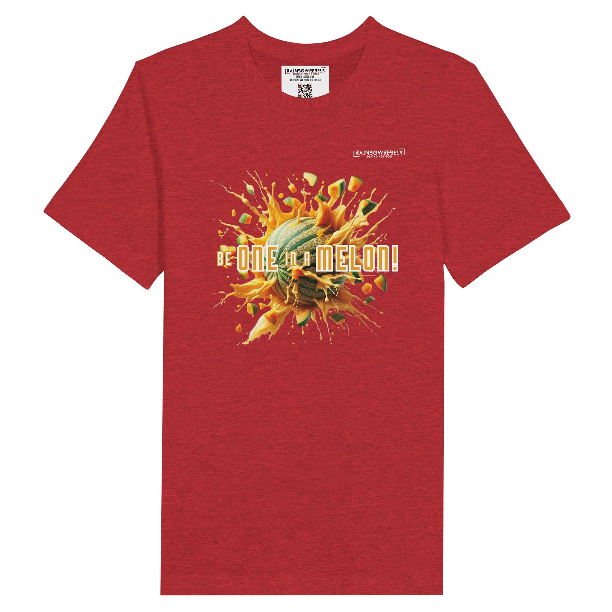 5cf9cad9-78f3-454c-a2dd-249a1c62d315