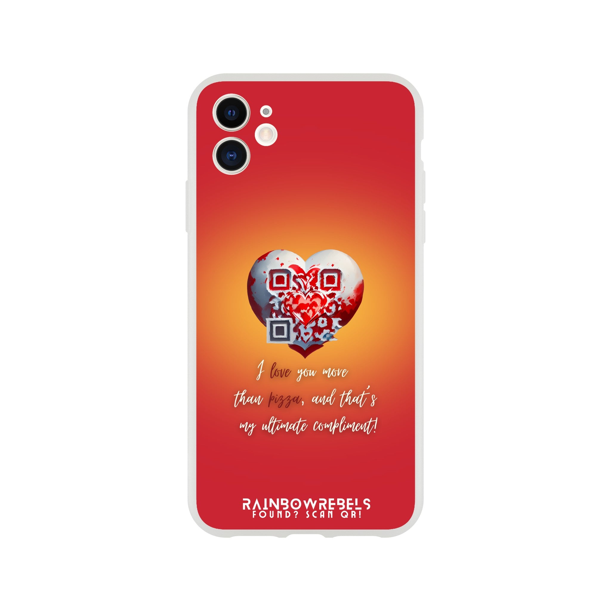 5d38980b-5a9d-4509-b75b-960ac5f5bdc1