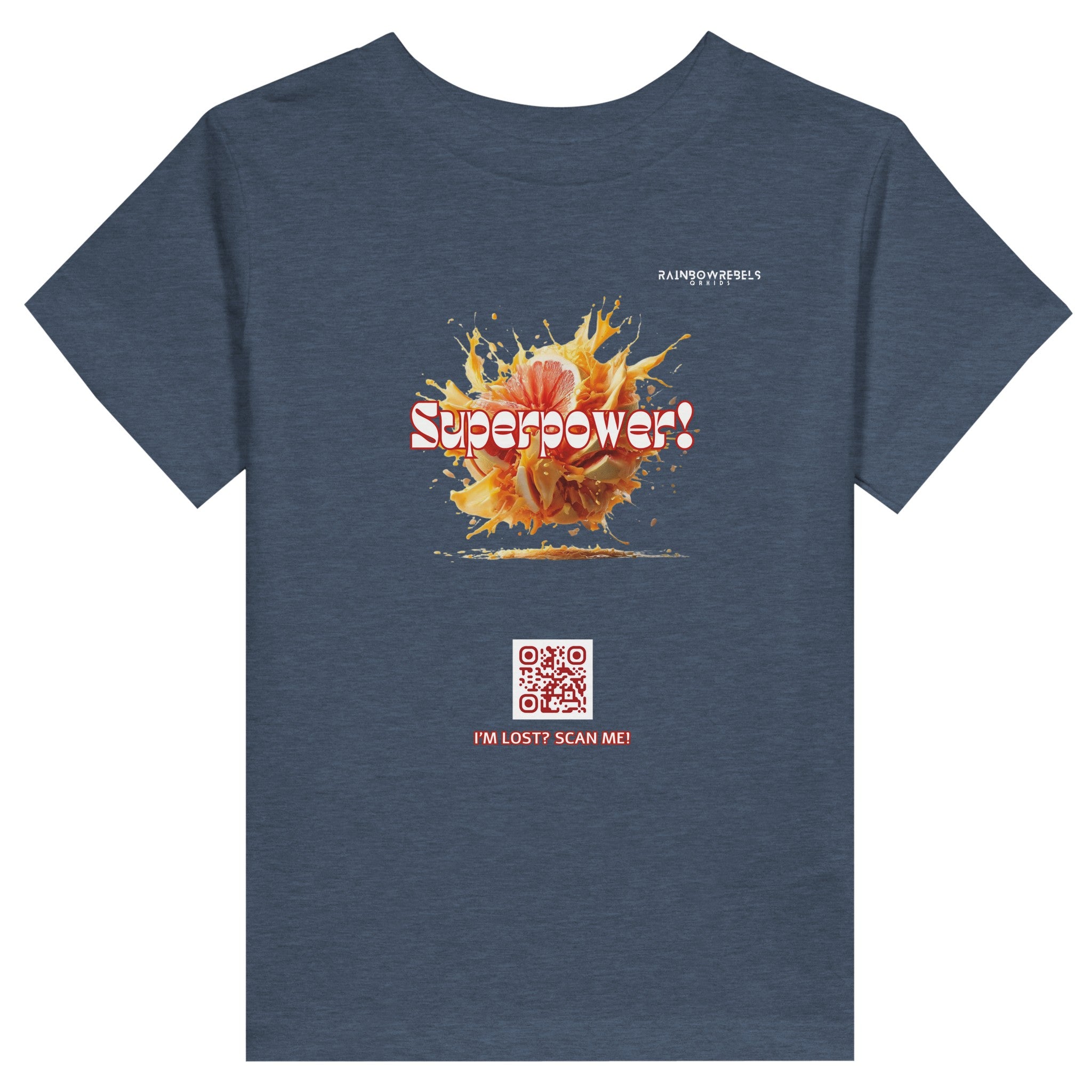 5d3eddf2-f049-4e3d-9112-e476058fc03f