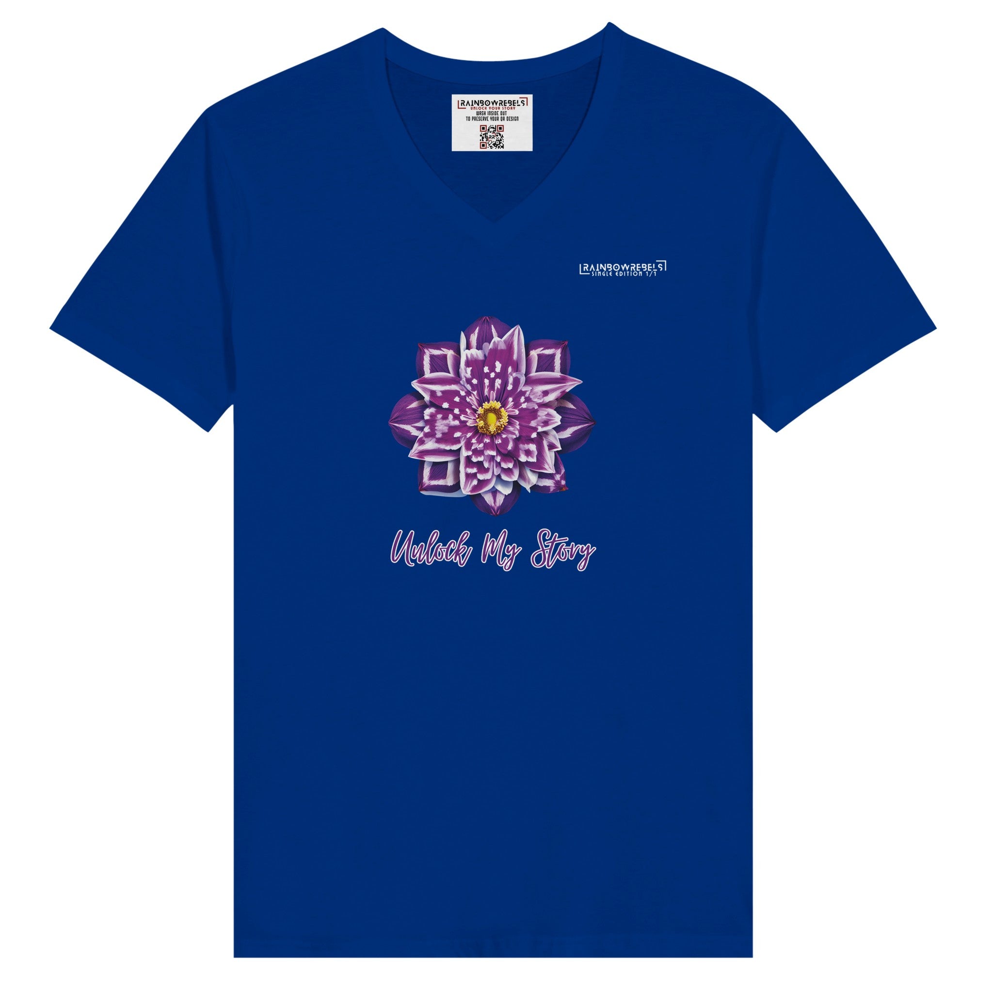 5d4ec0c6-c93e-4172-94d9-155c07e48ec9