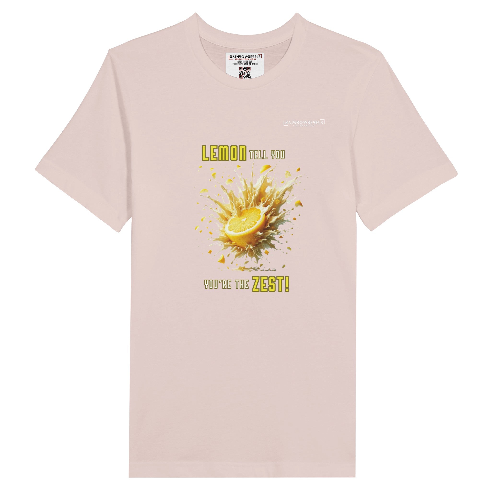 5d591a0a-d086-48a8-aa71-3b470276e4d6