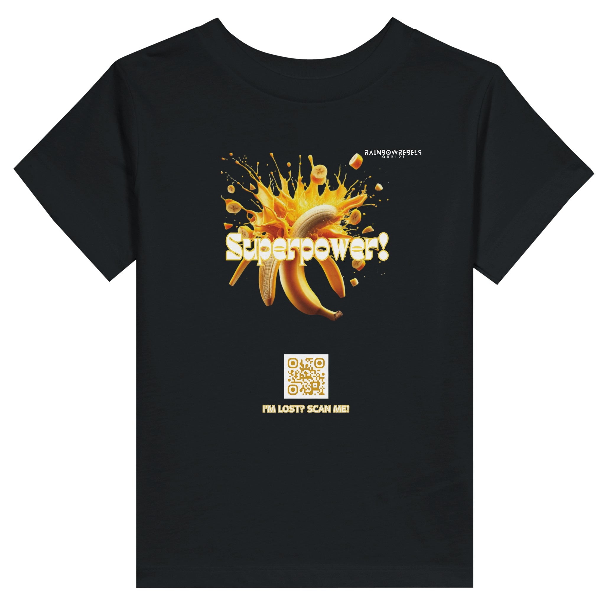 5d6d654a-4c59-4255-a6e4-eed571721da7