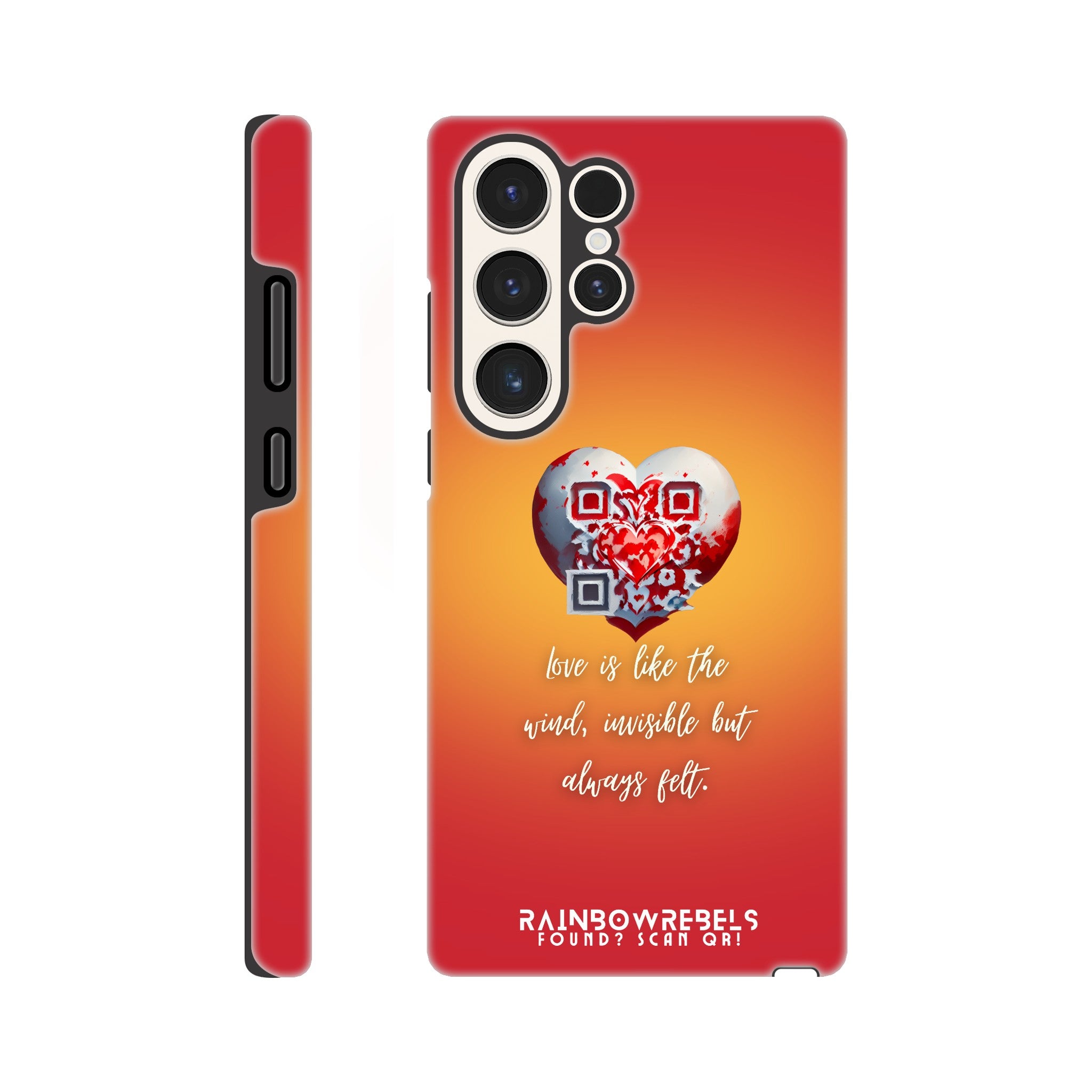 5dad4453-b54f-480b-aba9-fa60c1a92009