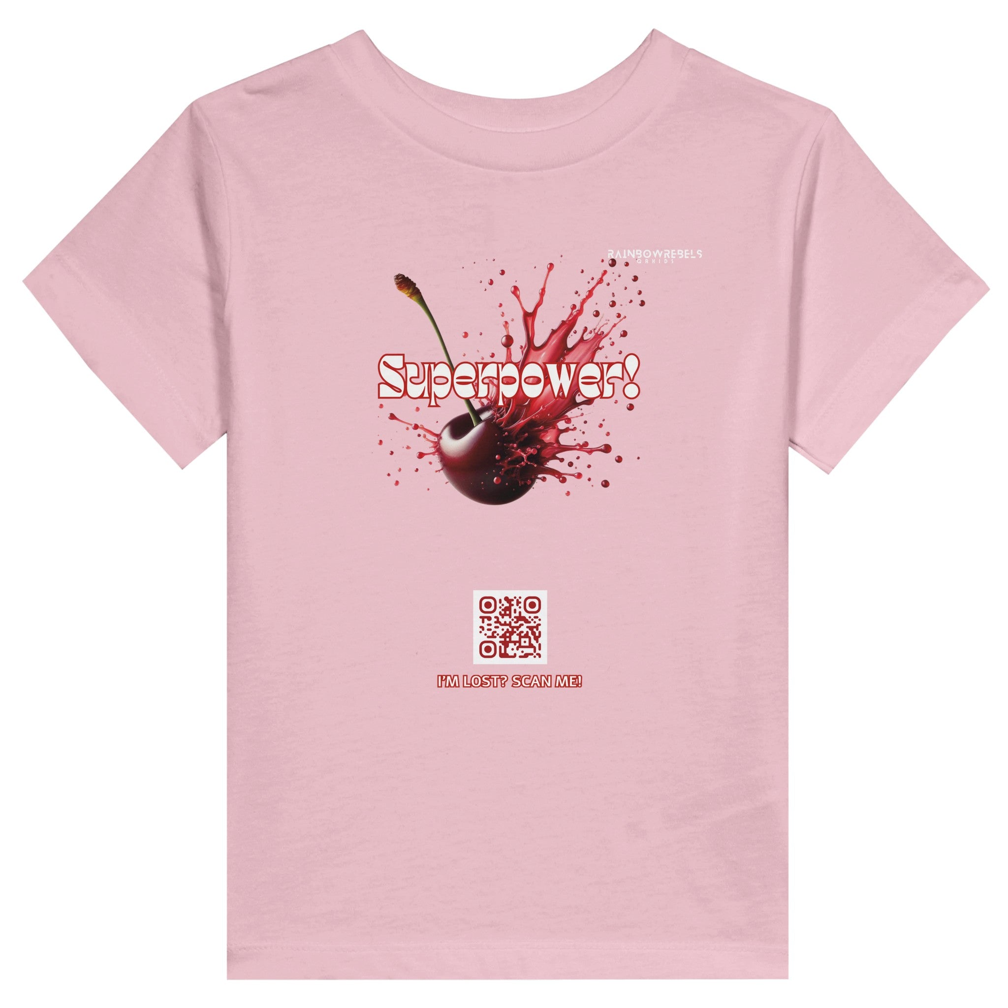 5dc689db-16bc-4f8b-9b62-a665b2c7b724