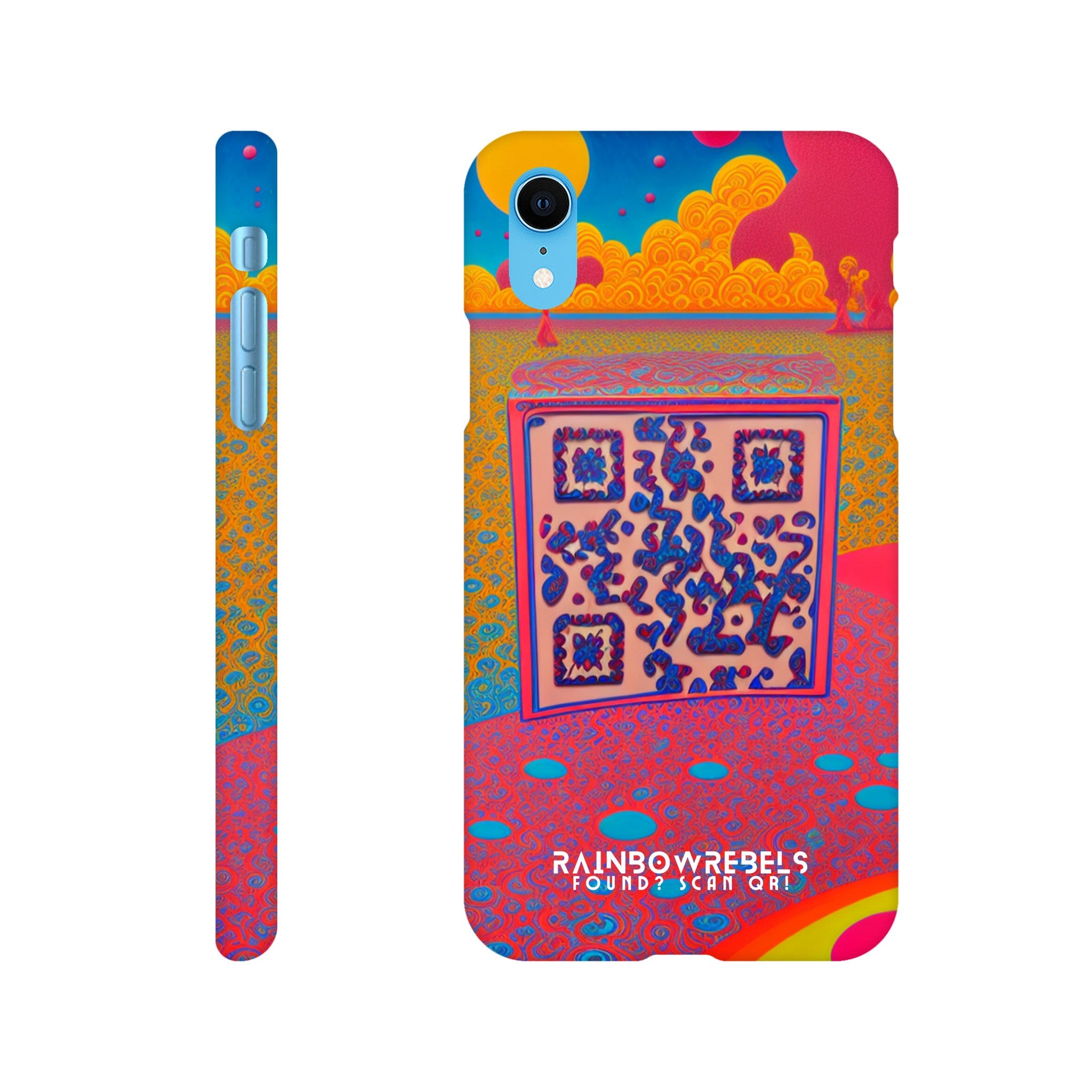 5dfcf7d8-2518-4bf5-a22b-a57171d4dca4