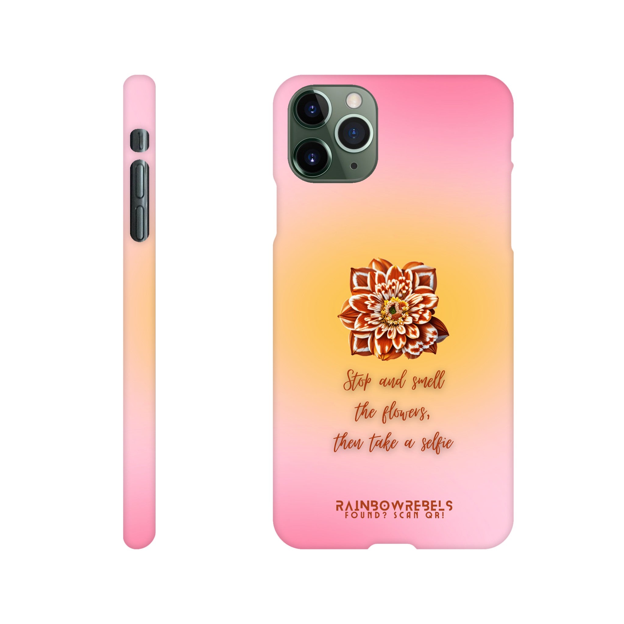 5e1bb013-c3c7-43c6-9294-d037d7528fa8