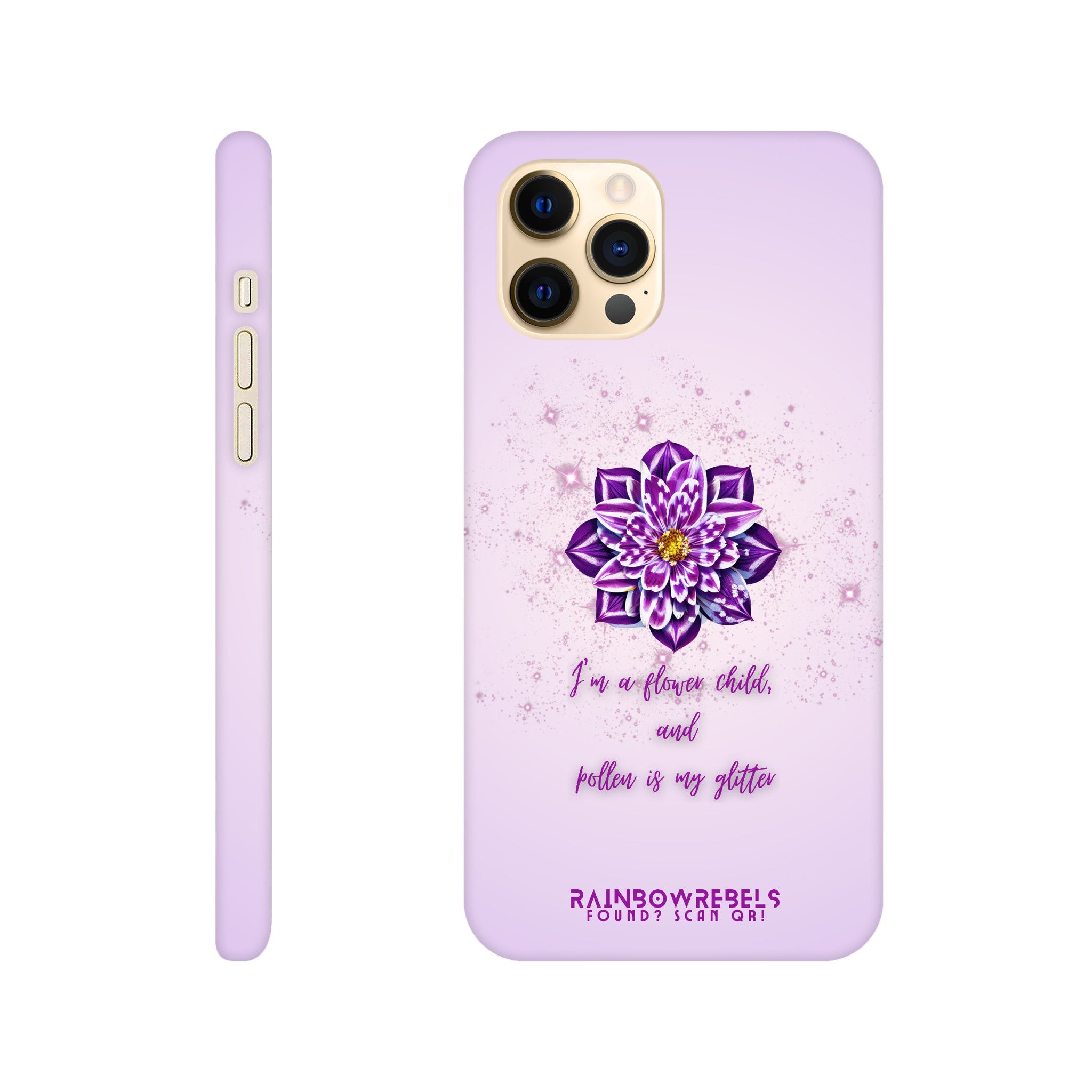 5e7d3af9-b818-4d20-9f96-5780def5b5aa