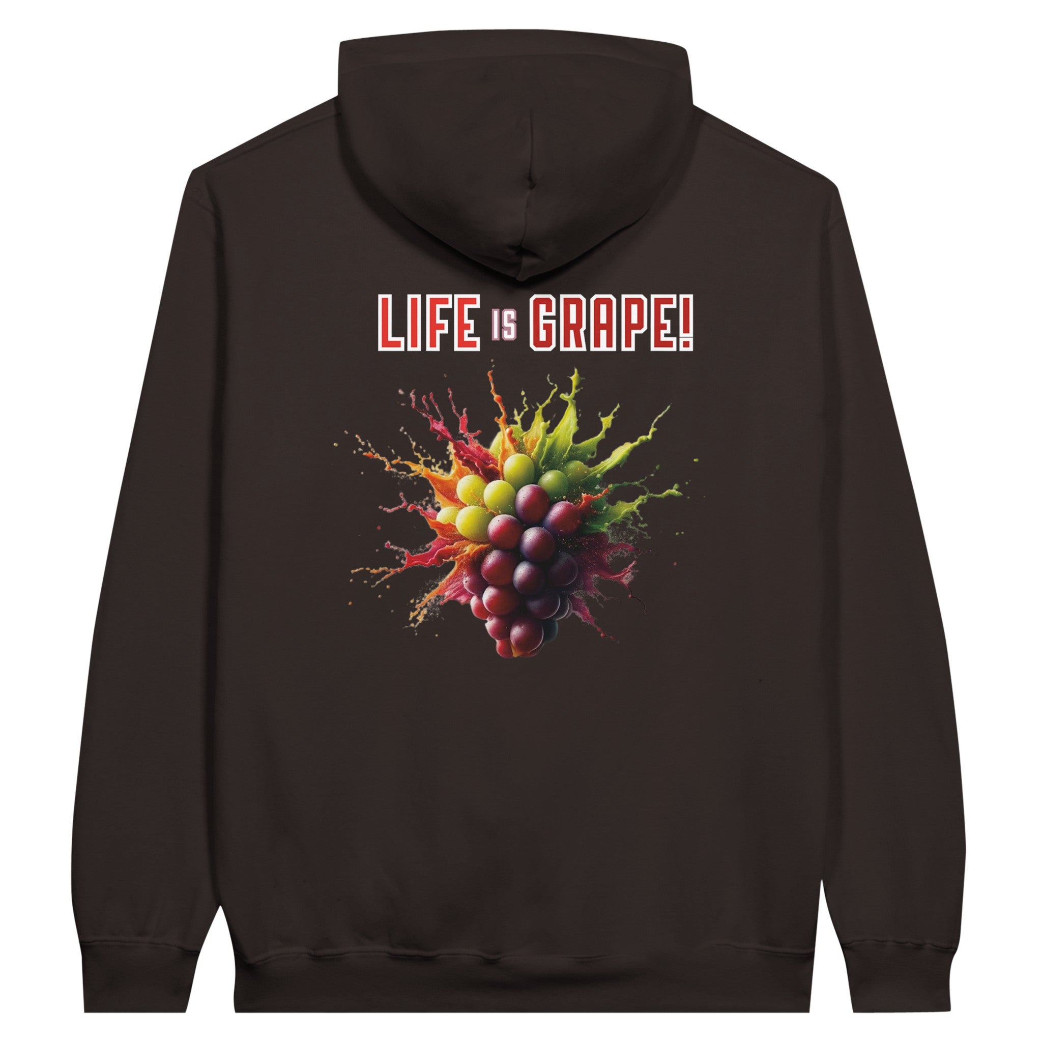 5ec11a7c-95ef-491a-82b8-87899d041b36