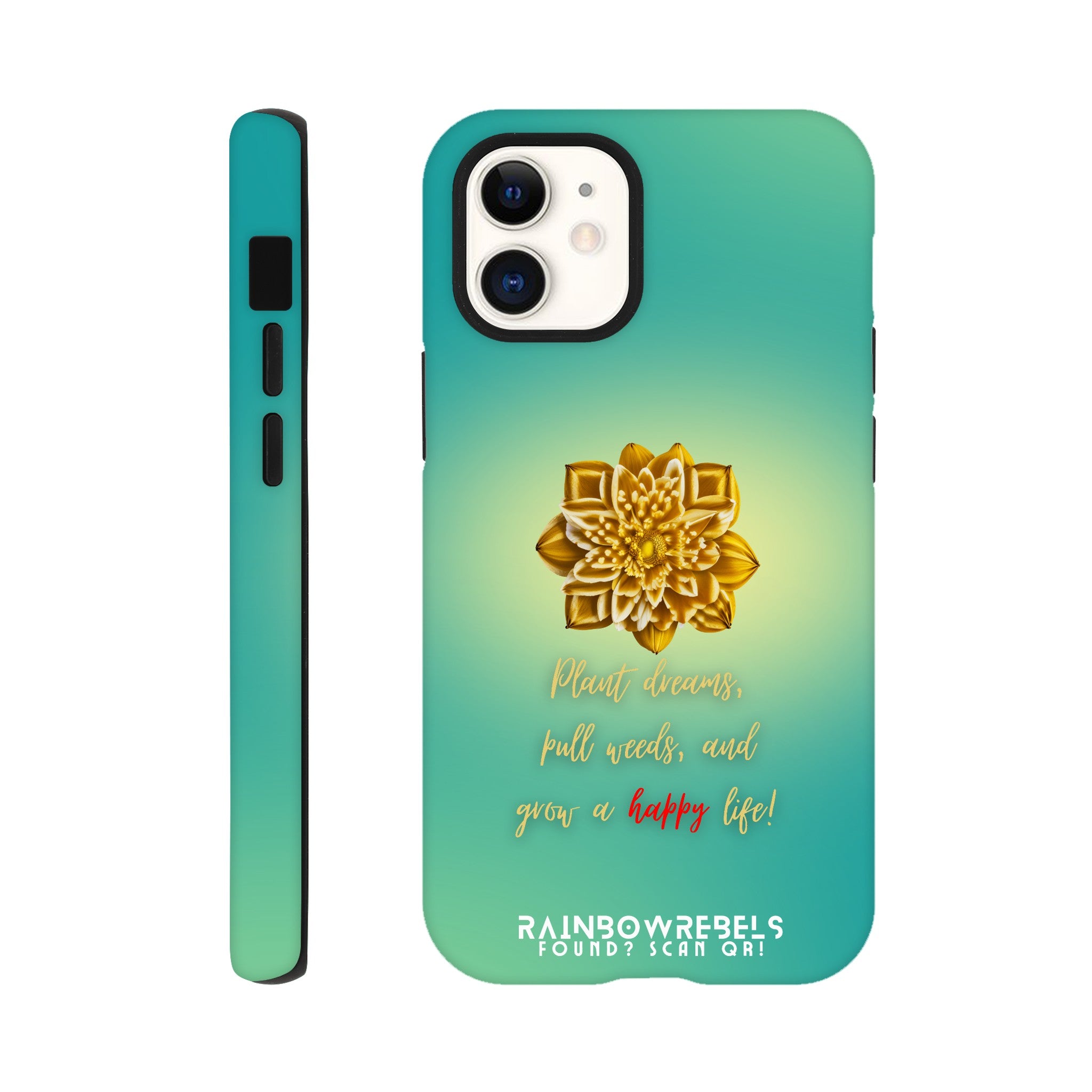 5ec71eb9-1946-48b0-83bb-cb50d18c319a