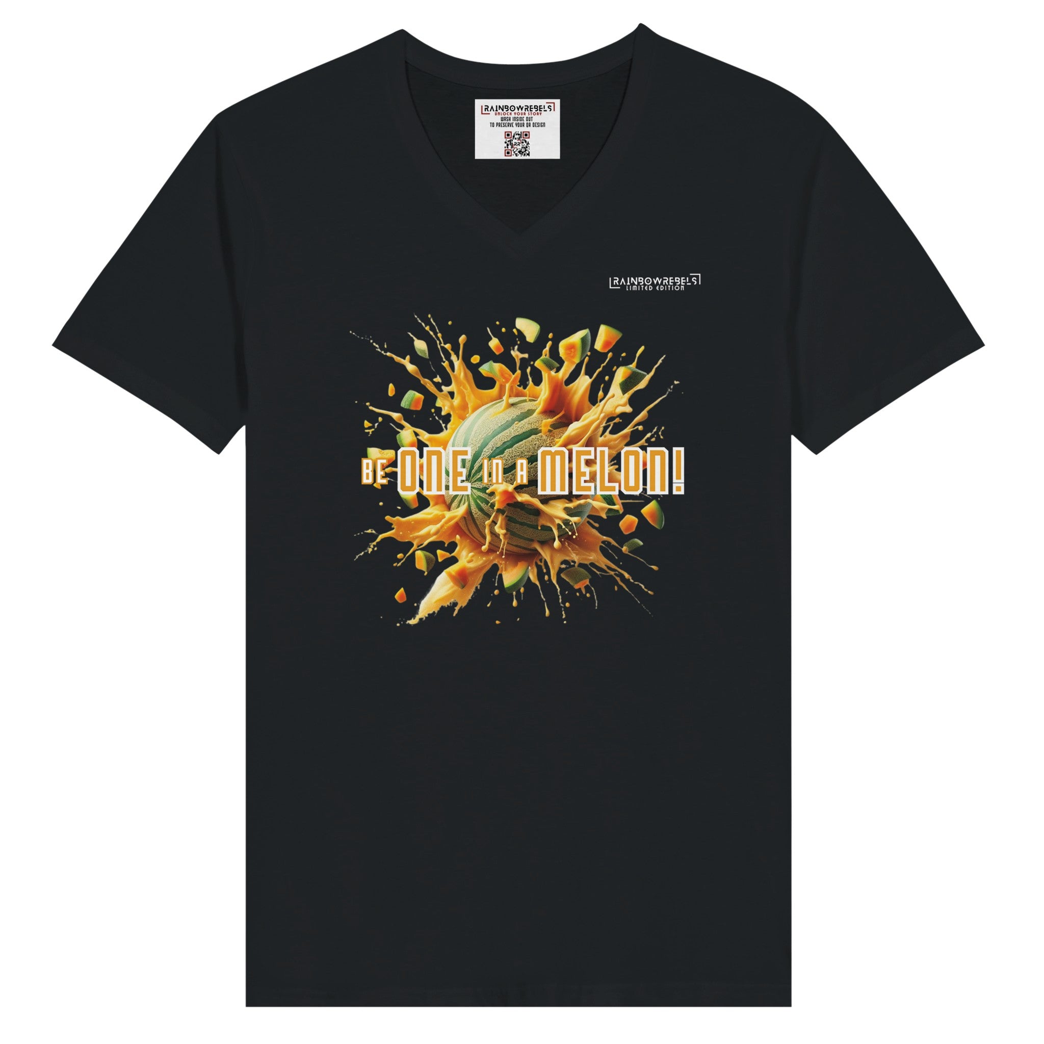 5ee0f0a8-5a78-40e0-9e2a-383dfd8a081c