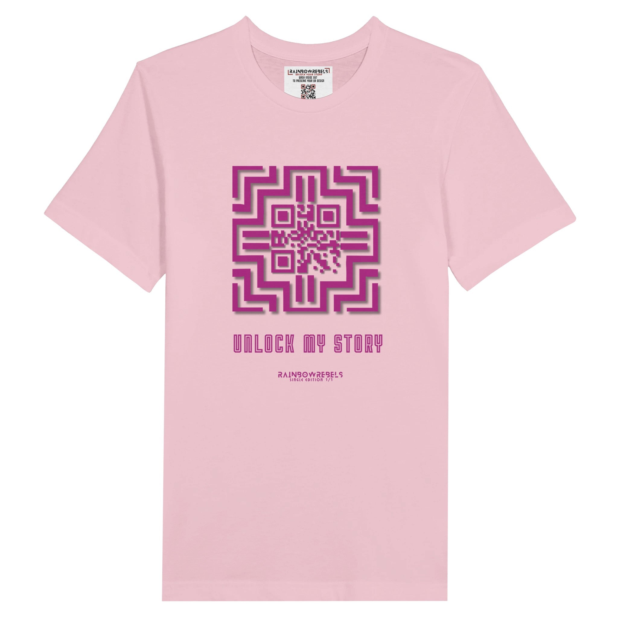 5eeb95ef-99fd-4a62-a9c3-6f8a7f18eb94