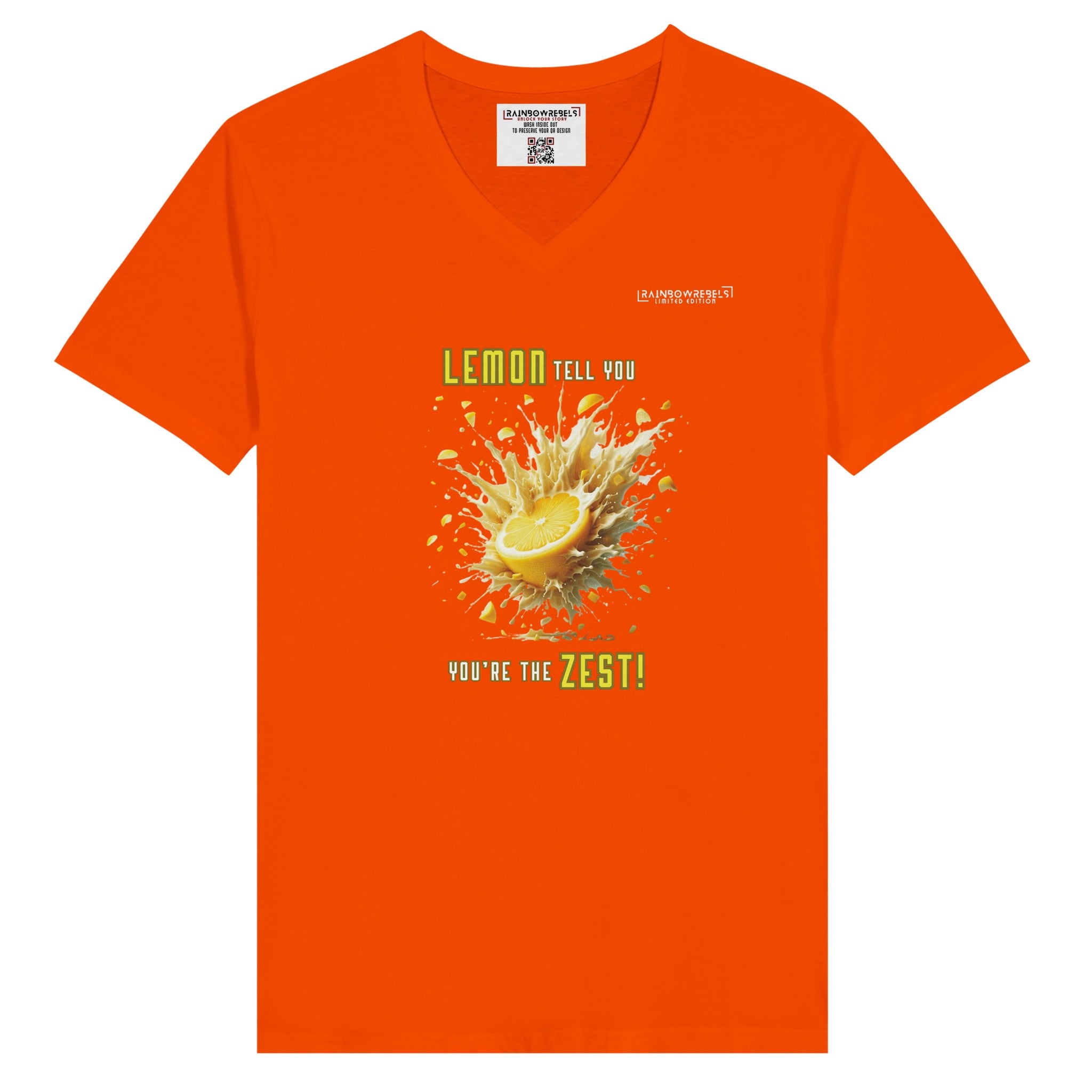 5f09d138-e8ff-4100-b102-dc89b8535eef