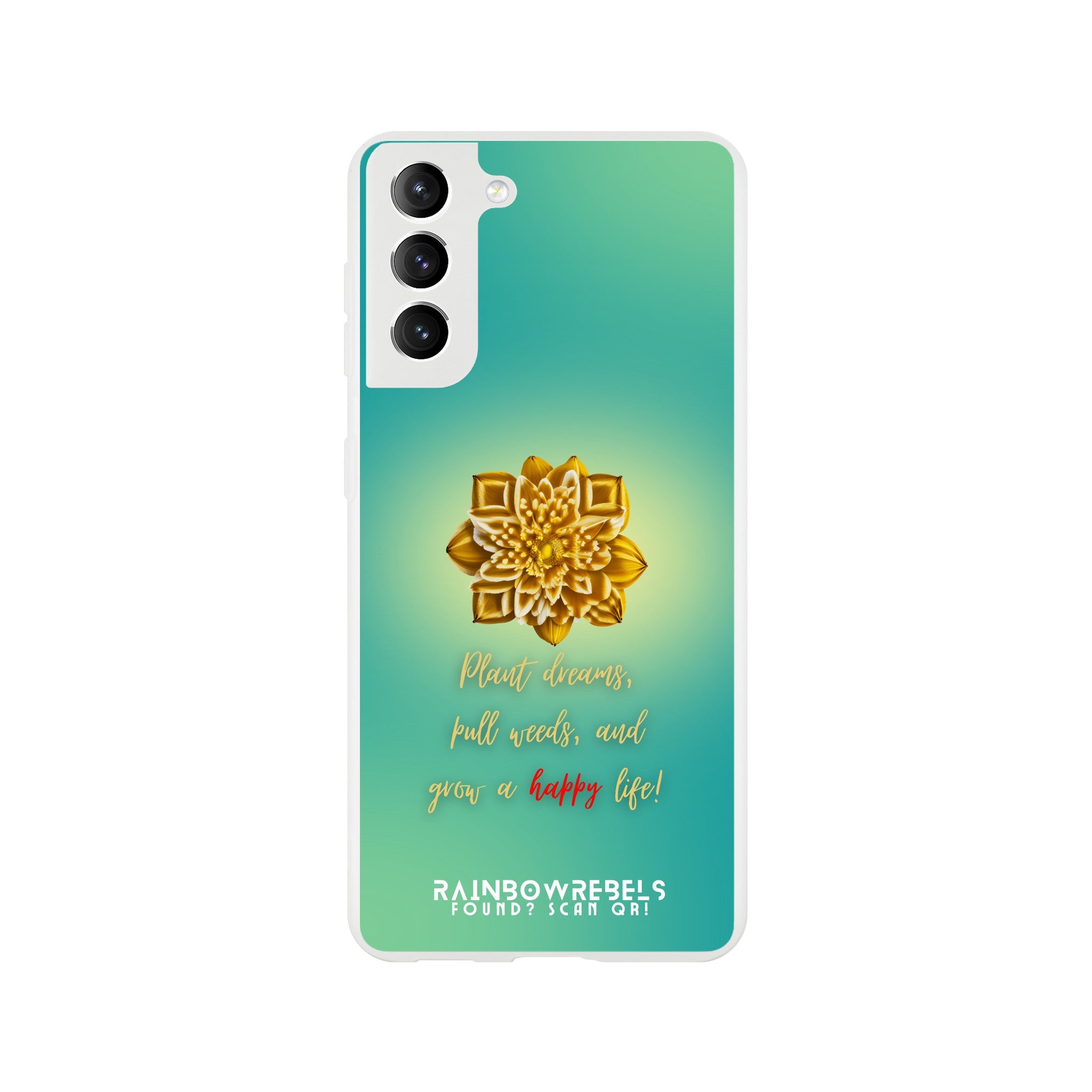 5f0ab021-2d16-4b60-bed6-f32bfcf25e33