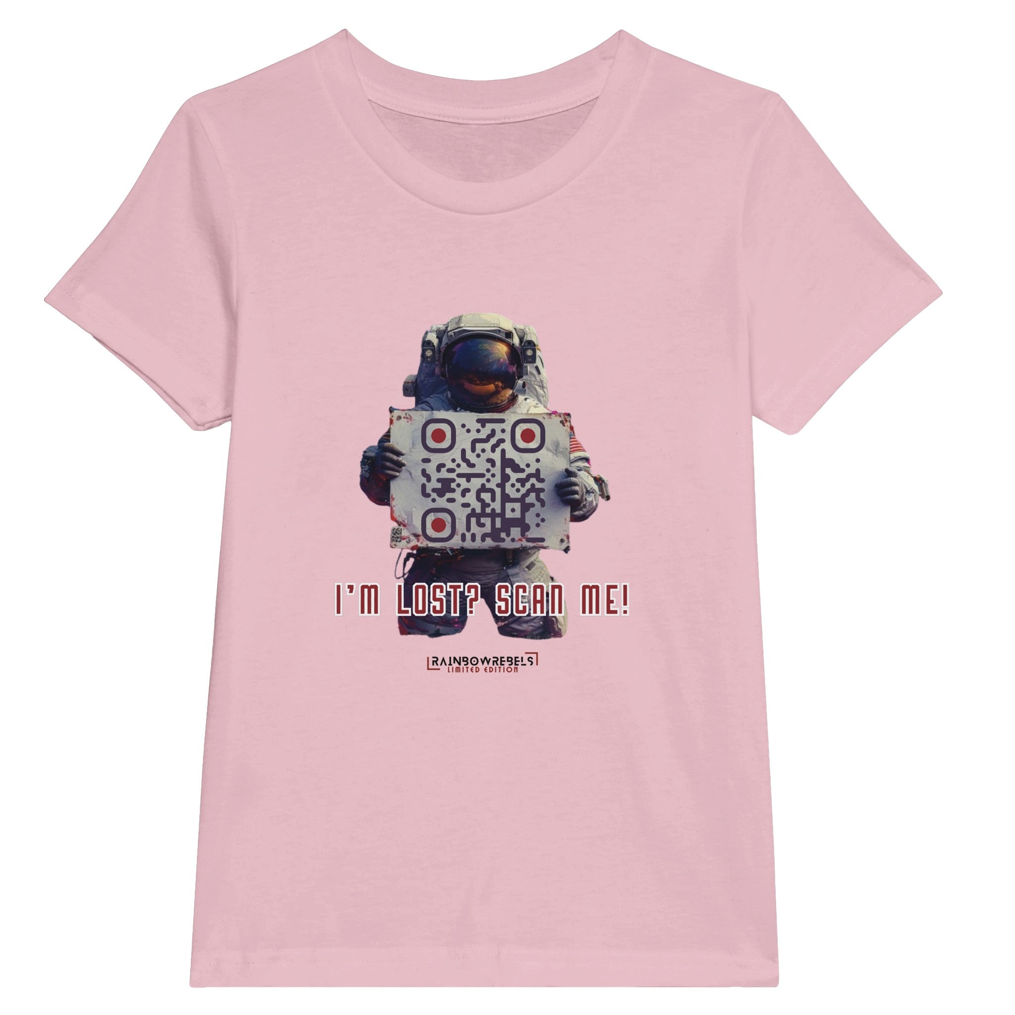 5f12579d-20e1-4051-b3a7-64add8f0c81b