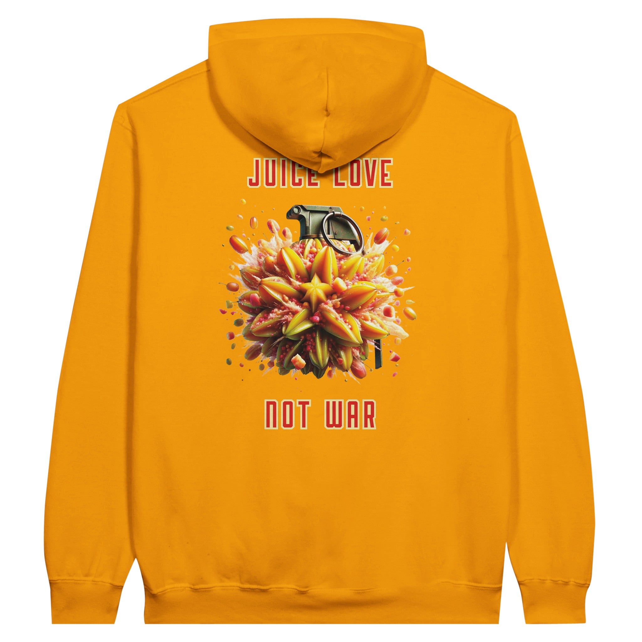 5f72b355-2a3b-4bb2-80c2-ccb6354a63bc