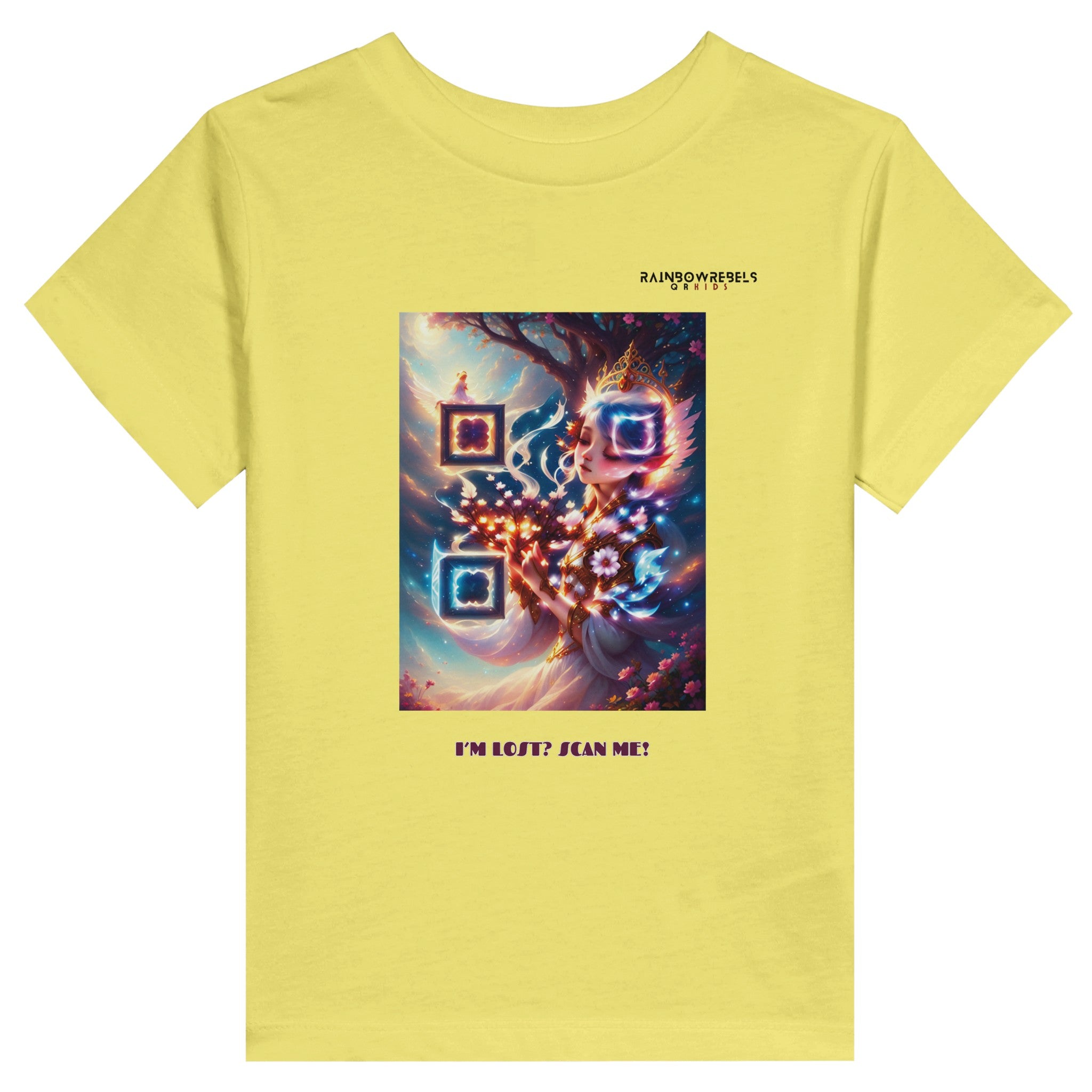 5f81b69c-48c3-445a-a4b2-cf878bae274d