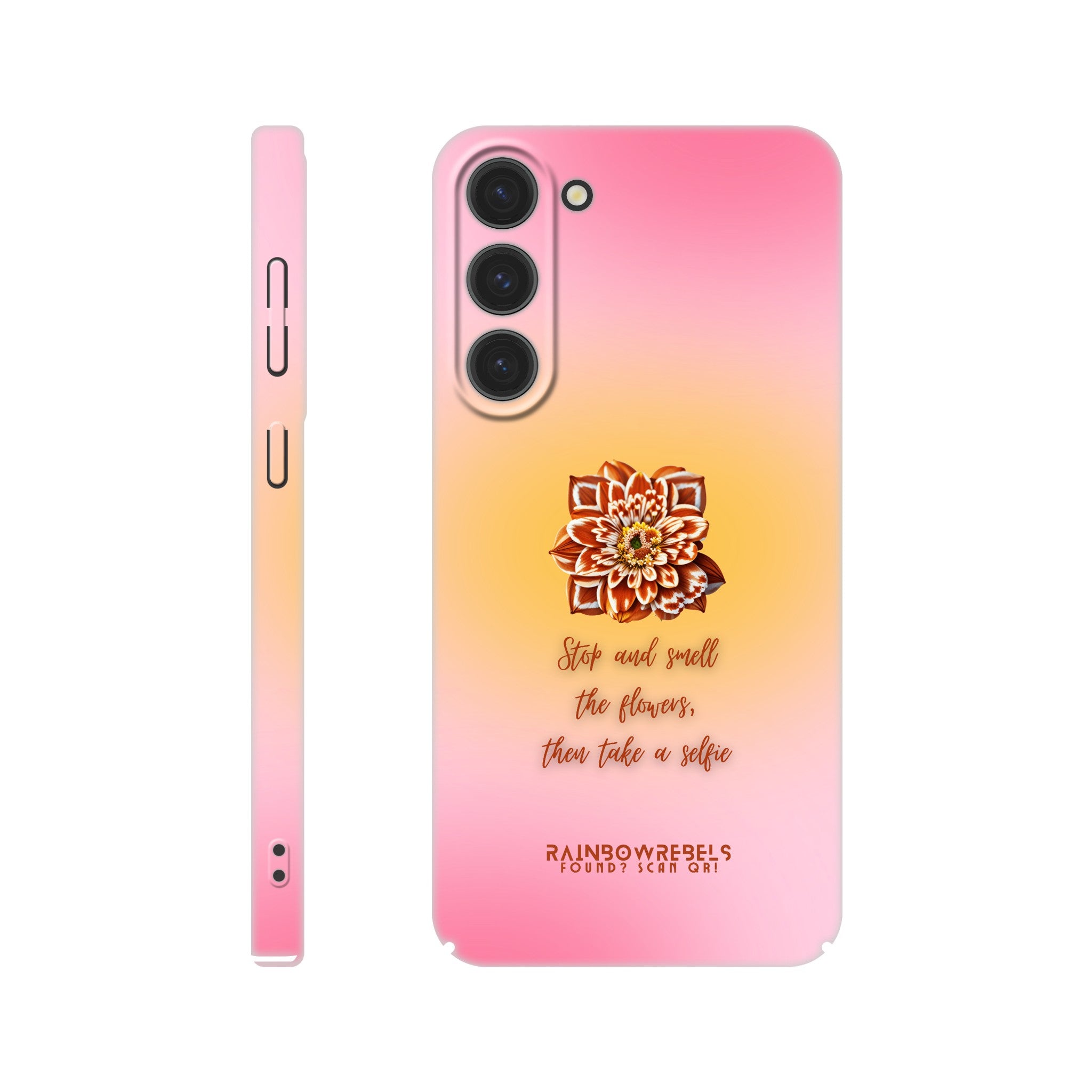 5fb323aa-b5f1-48b5-9946-449e29057180